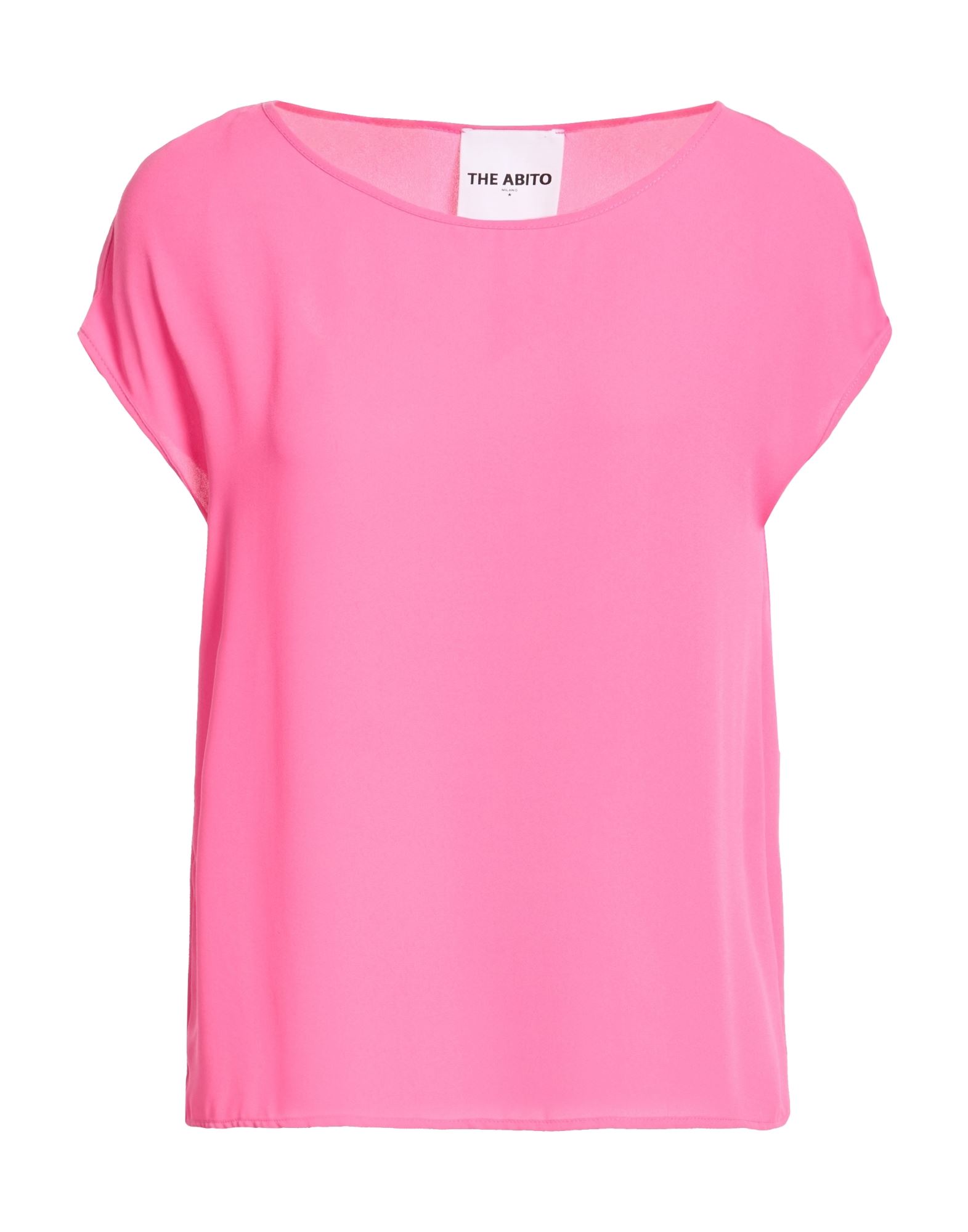  The Abito Milano - Tops - Tops - On Yoox.com 