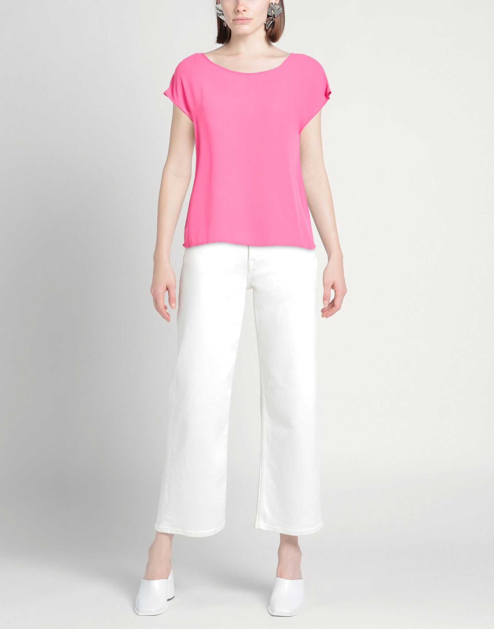  The Abito Milano - Tops - Tops - On Yoox.com 