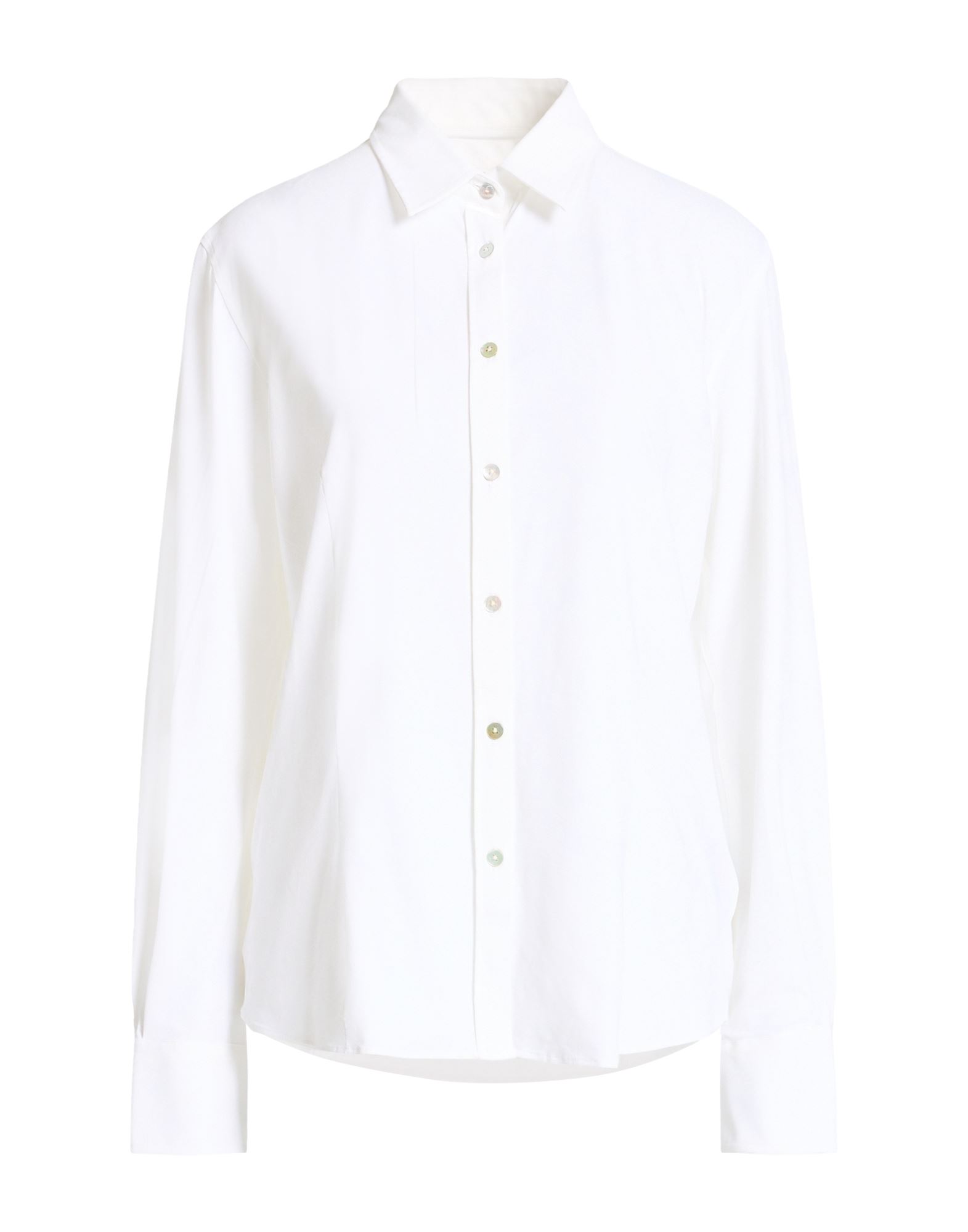  Rrd - Tops - Hemden - On Yoox.com 