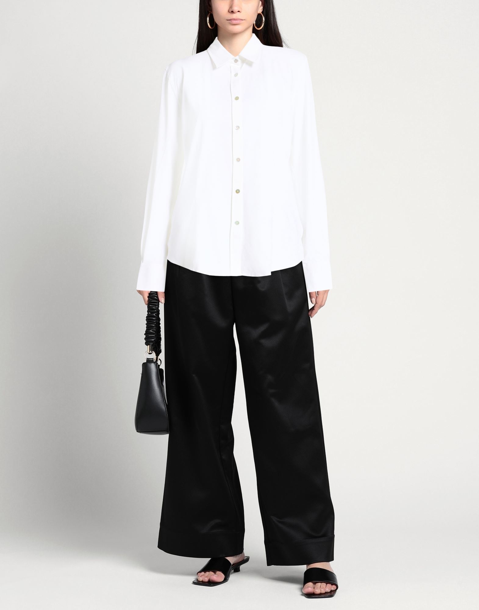  Rrd - Tops - Hemden - On Yoox.com 