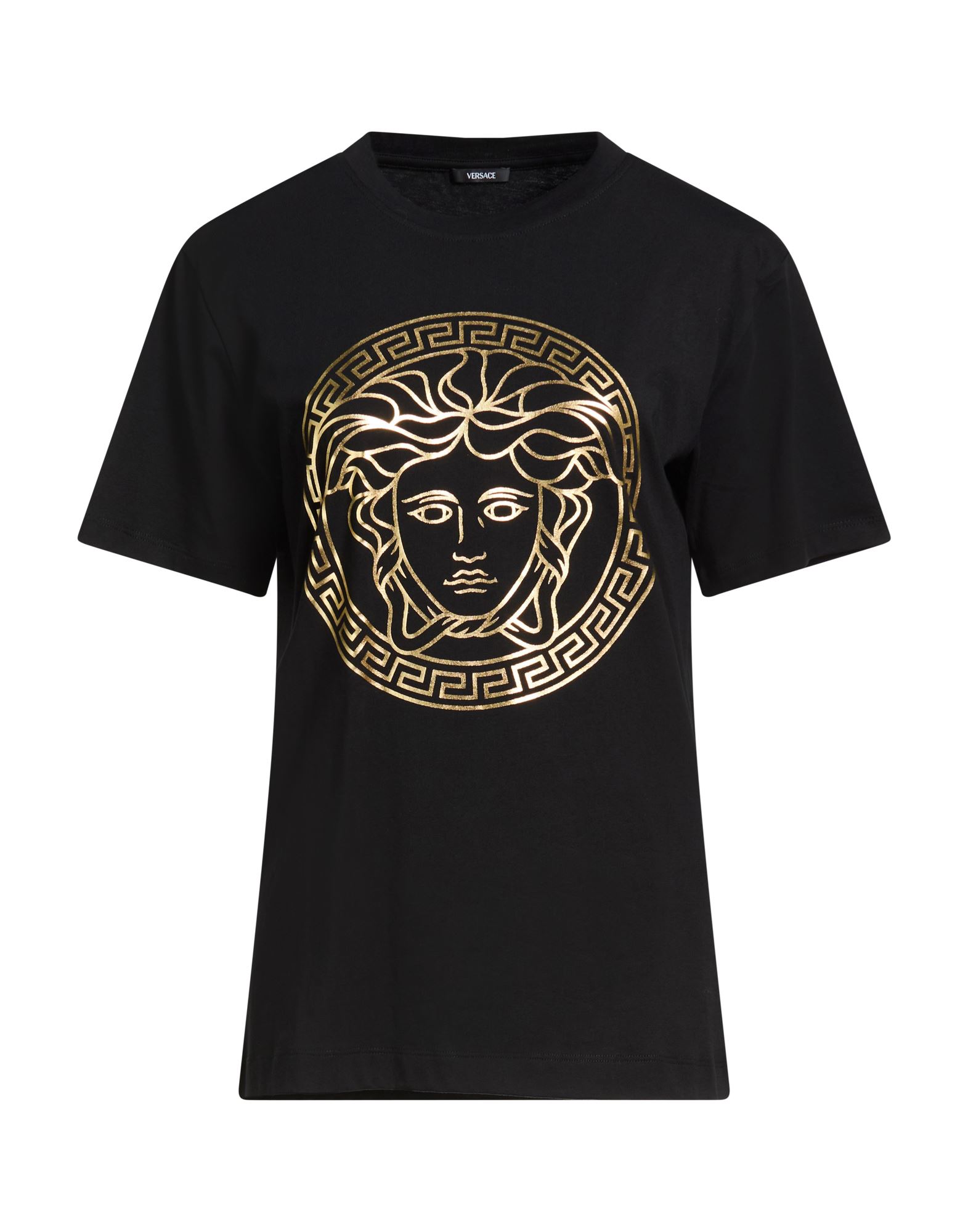 VERSACE VERSACE ΜΠΛΟΥΖΑΚΙΑ T-shirt
