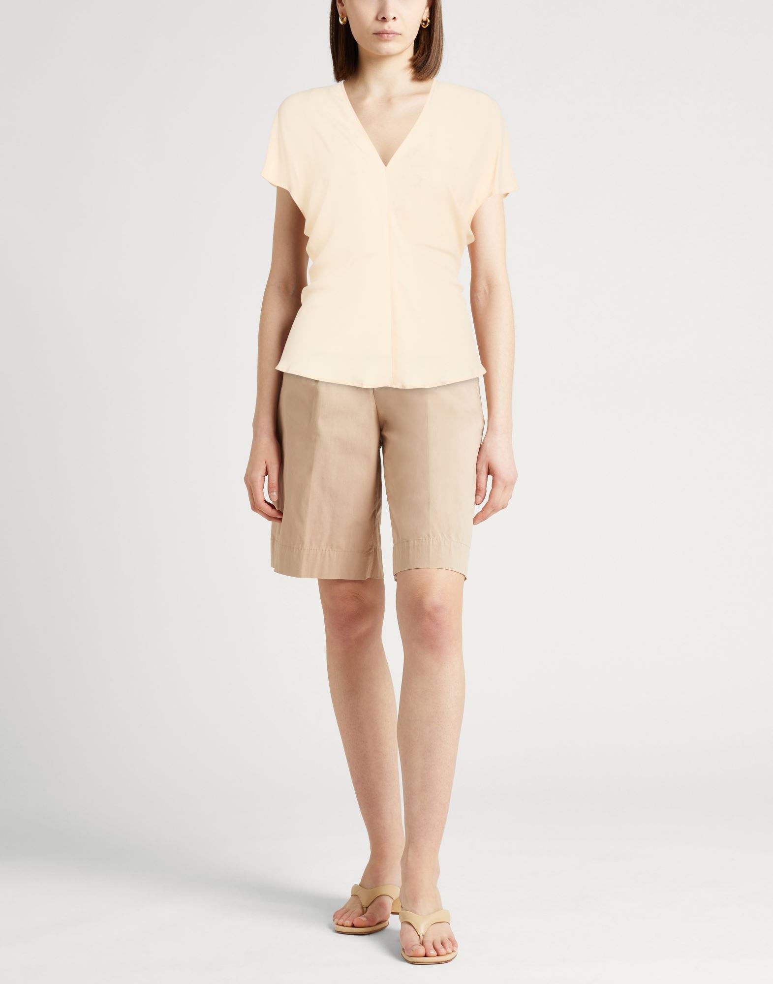  Semicouture - Tops - Tops - On Yoox.com 