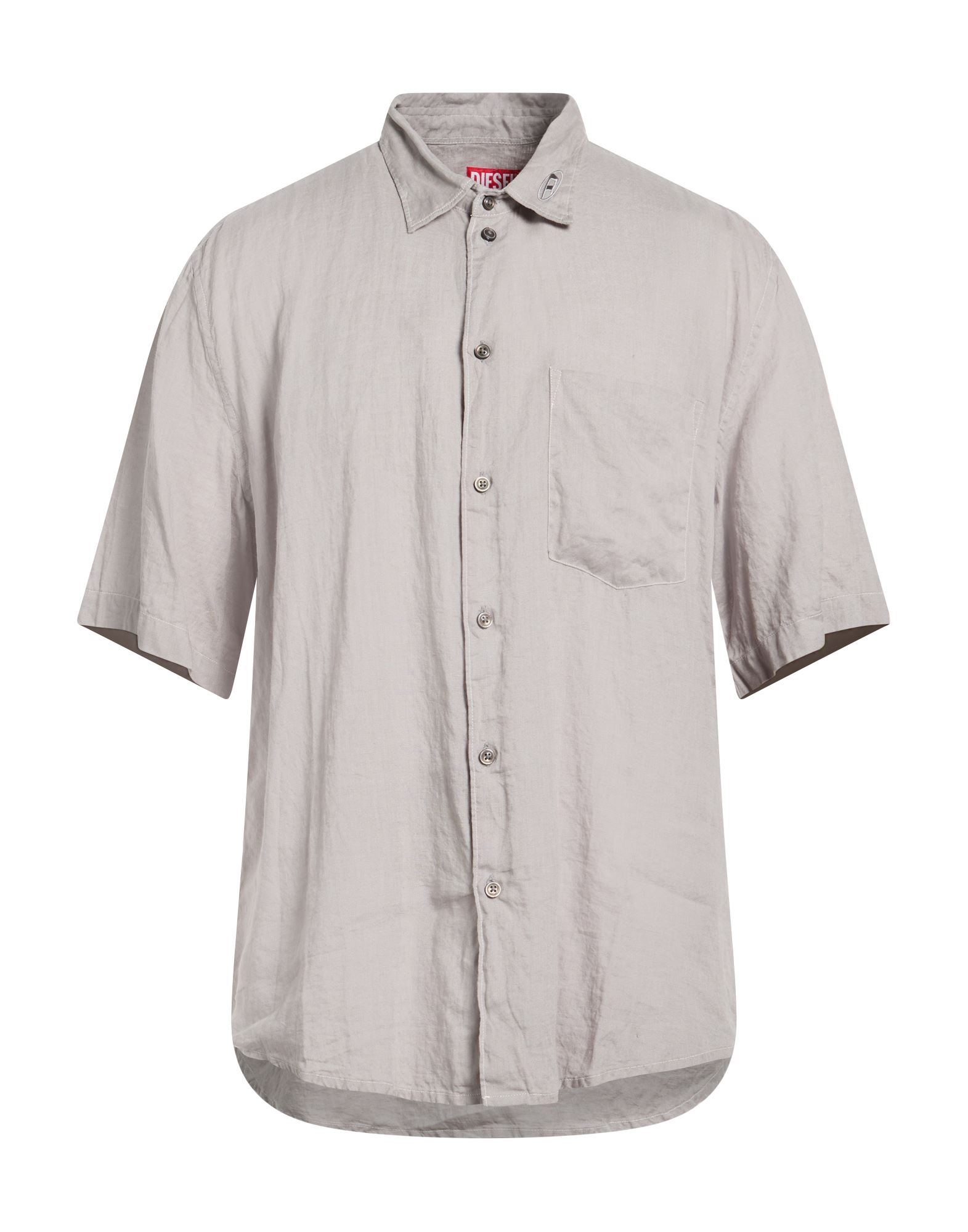  Diesel - Tops - Hemden - On Yoox.com 