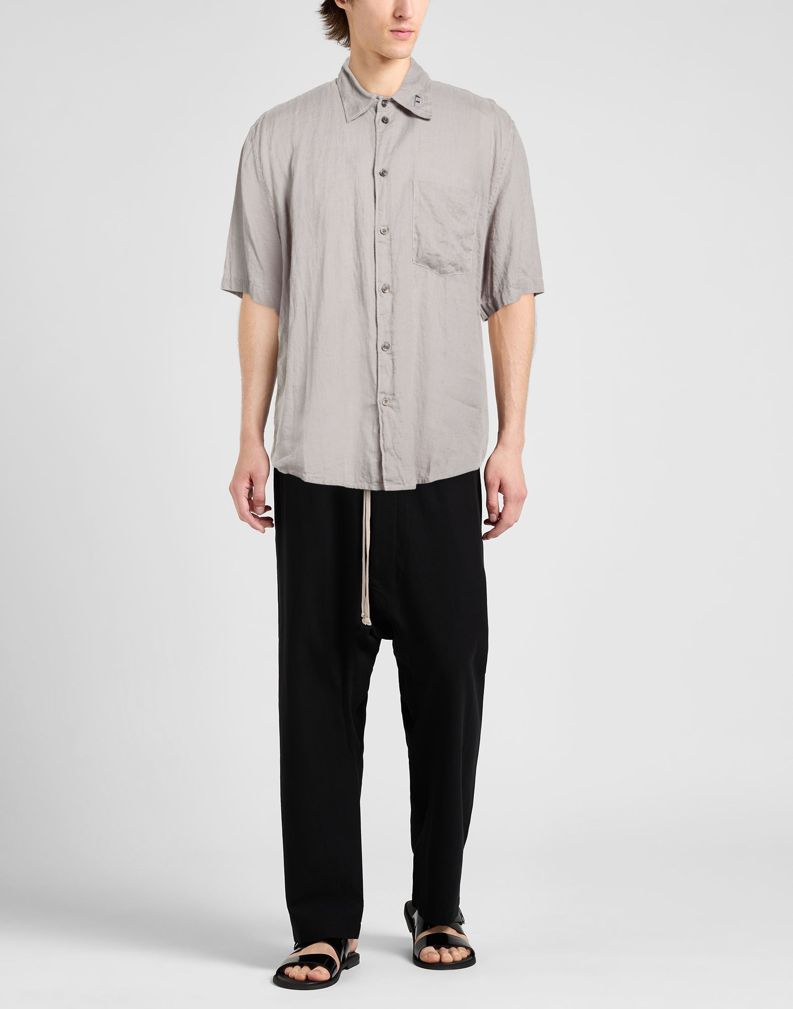  Diesel - Tops - Hemden - On Yoox.com 
