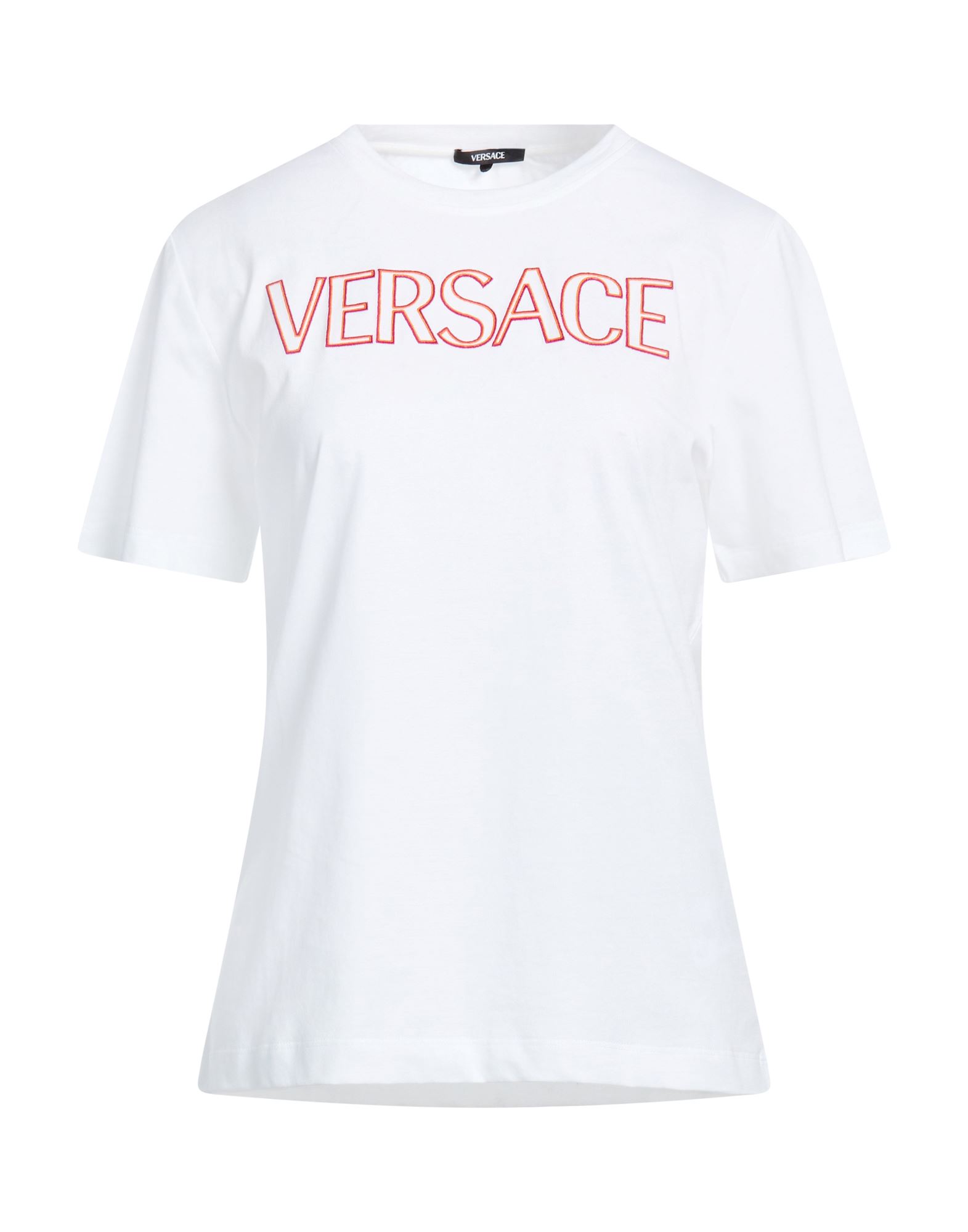 VERSACE VERSACE ΜΠΛΟΥΖΑΚΙΑ T-shirt