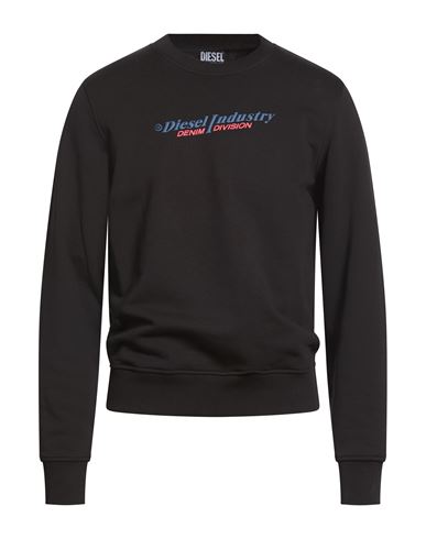 Sweatshirt Herren Schwarz L,M,S,XL,XXL Herren
