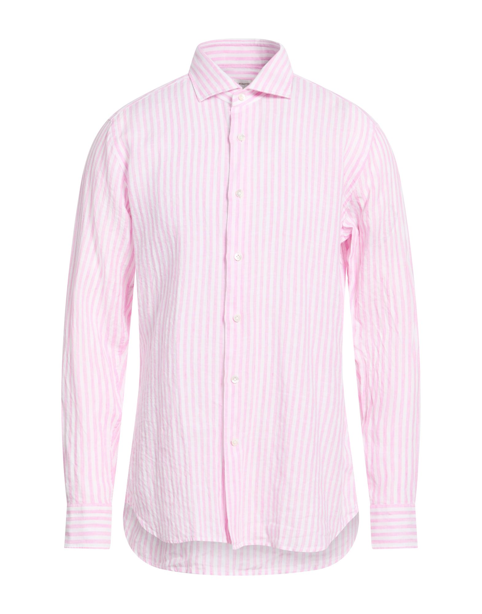  Guglielminotti - Tops - Hemden - On Yoox.com 