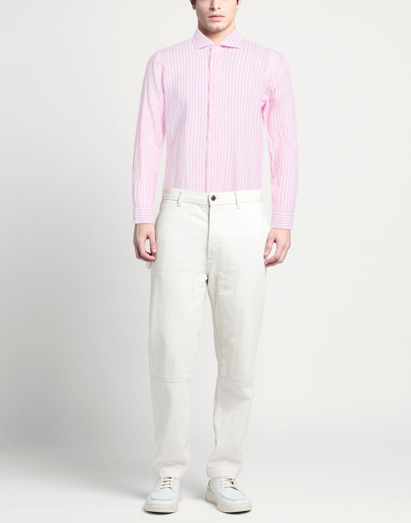  Guglielminotti - Tops - Hemden - On Yoox.com 