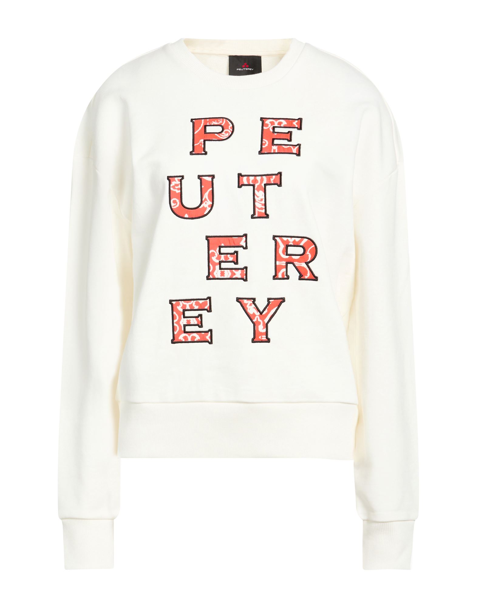  Peuterey - Tops - Sweatshirts - On Yoox.com 