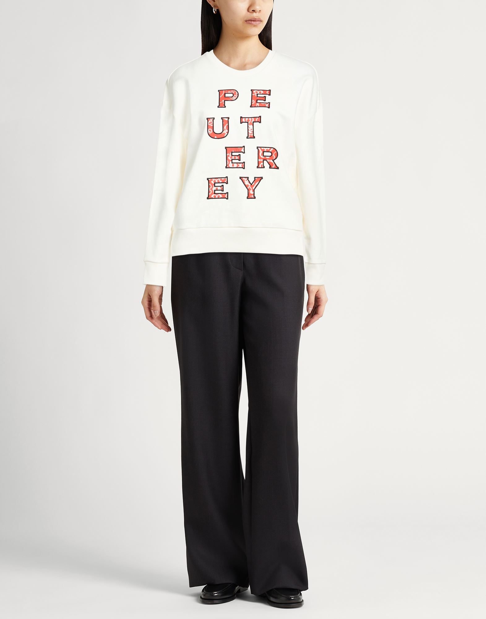  Peuterey - Tops - Sweatshirts - On Yoox.com 