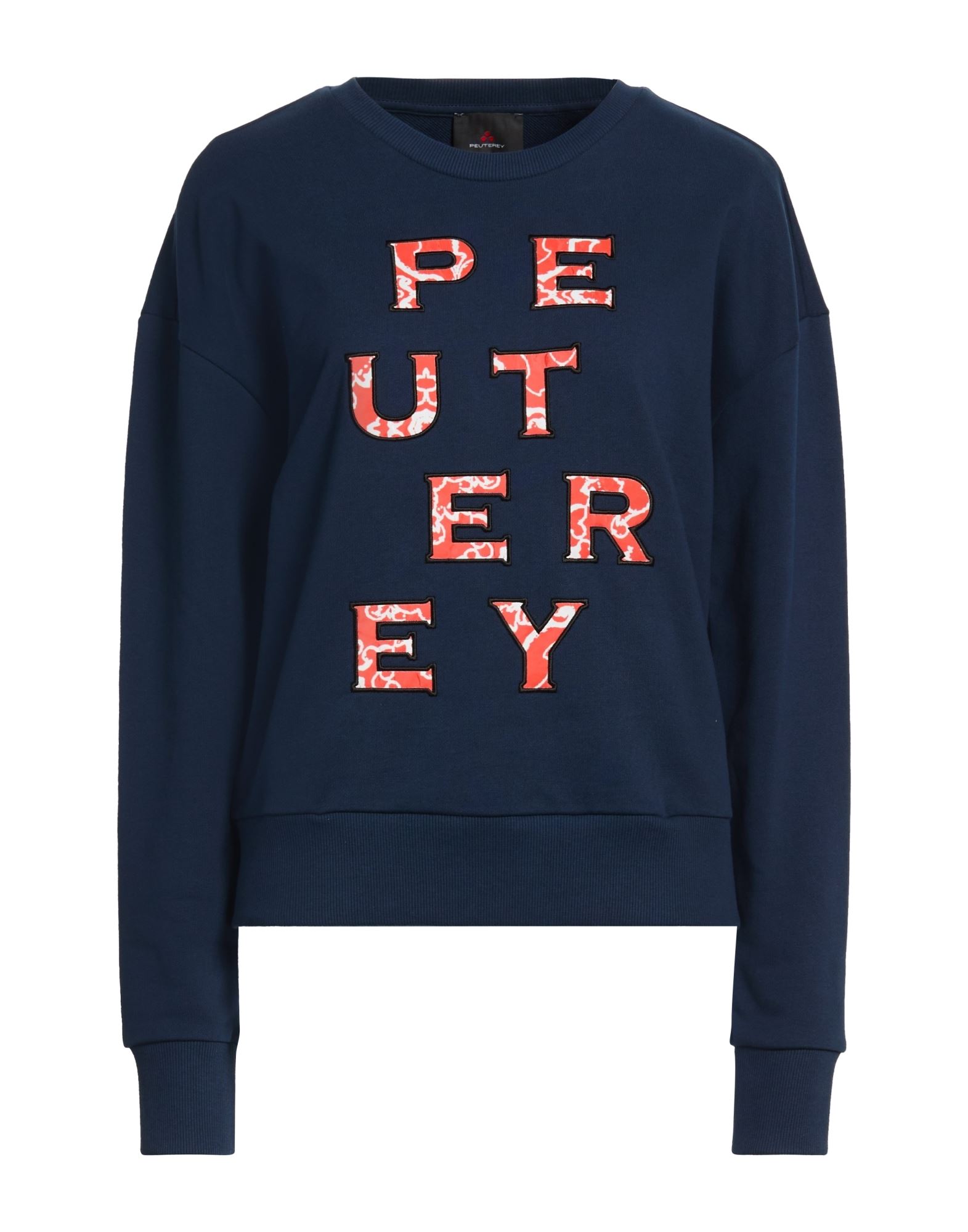 Peuterey - Camisetas Y Tops - Sudaderas - On Yoox.com 