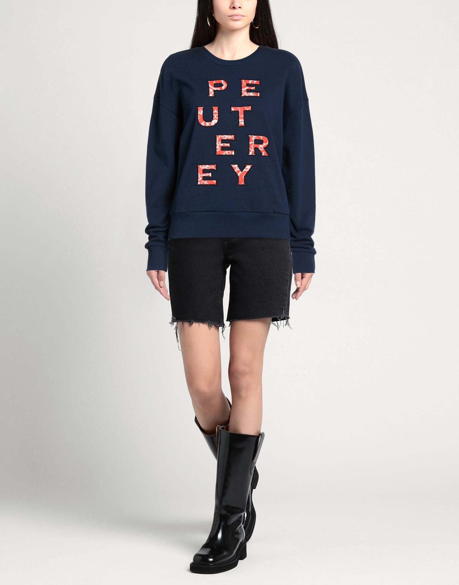  Peuterey - Camisetas Y Tops - Sudaderas - On Yoox.com 