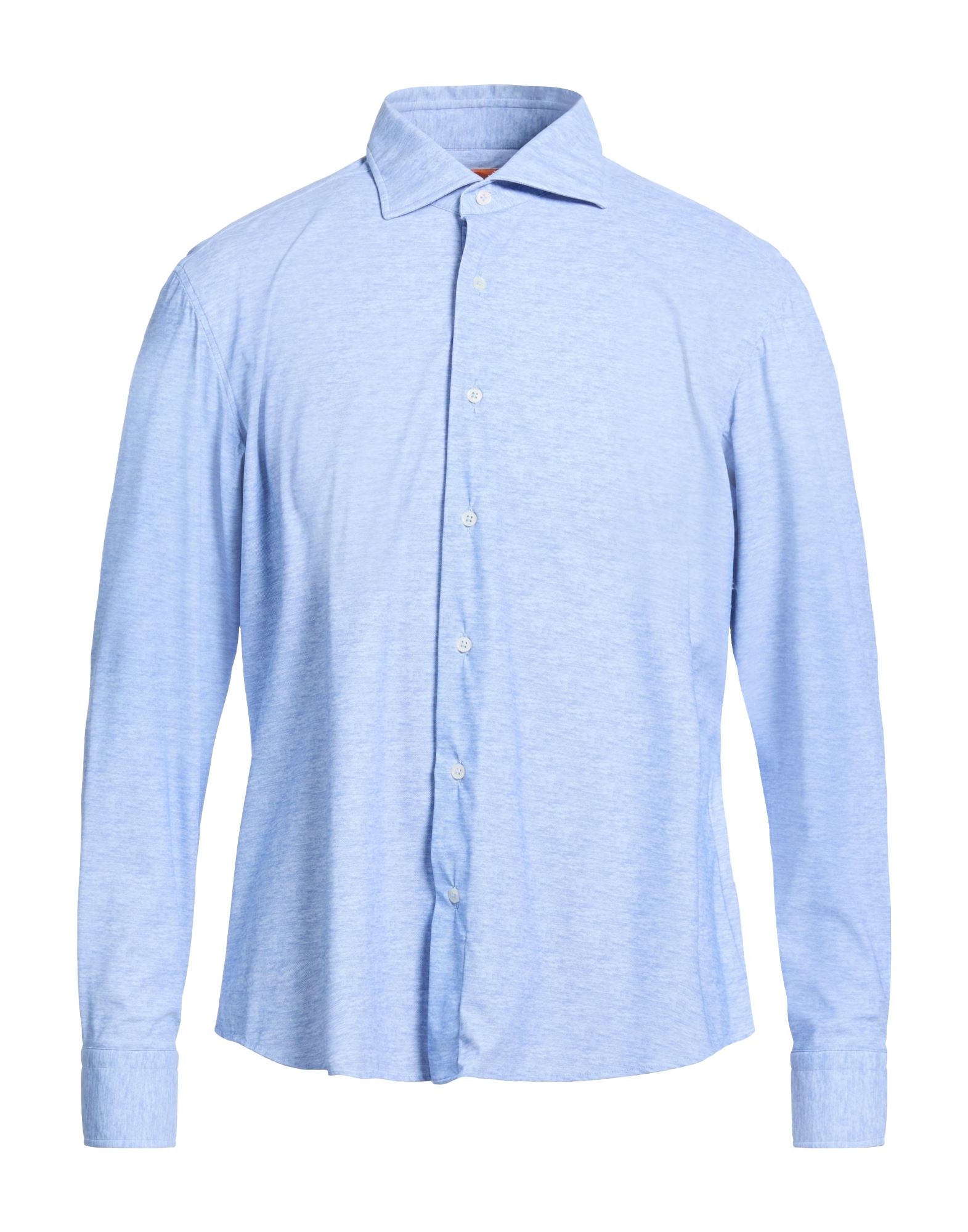 Grigio - Topwear - Camicie - On Yoox.com 