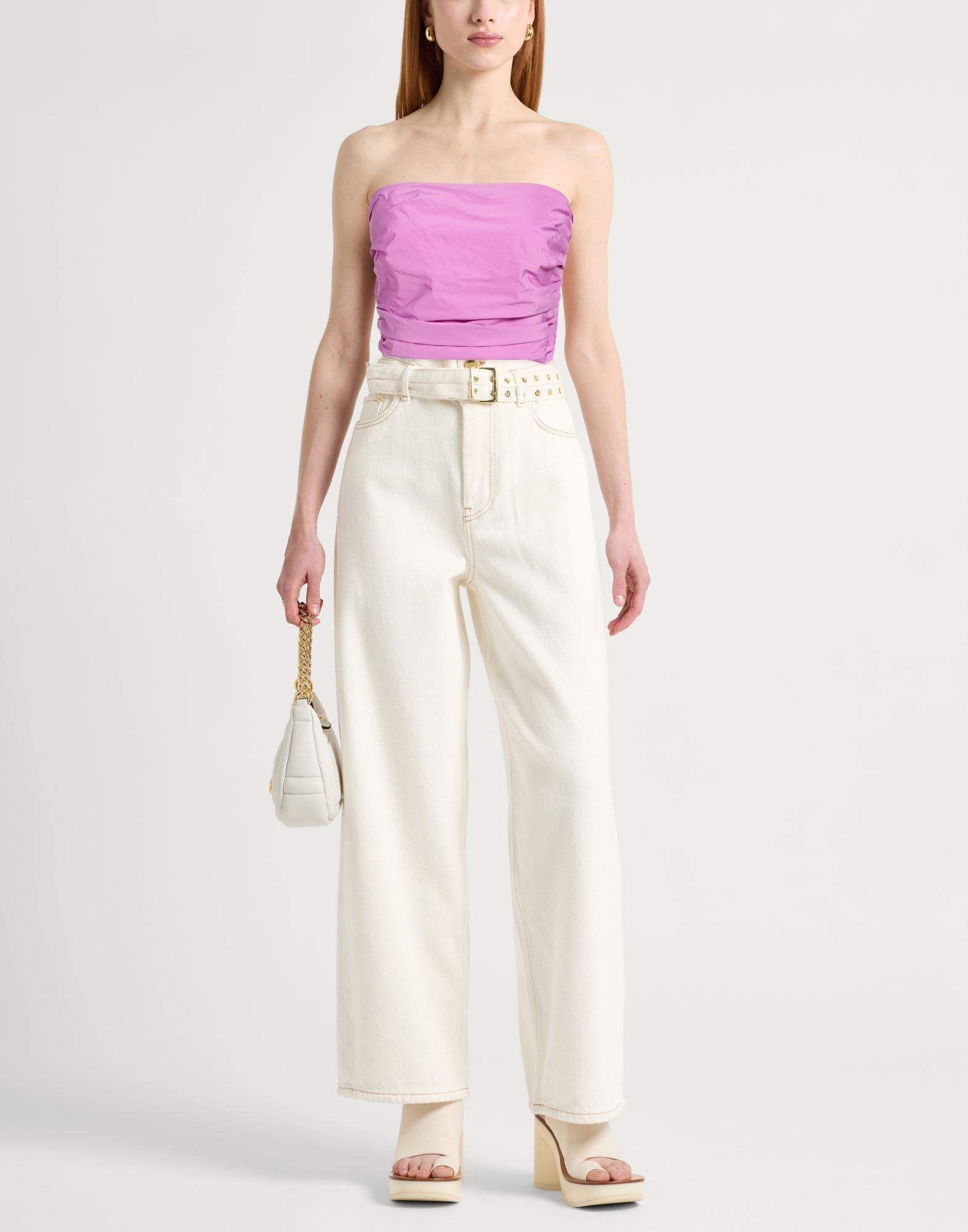  I Blues - Tops - Tops - On Yoox.com 