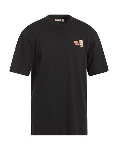 T-shirts Herren Schwarz L,M,XL Herren