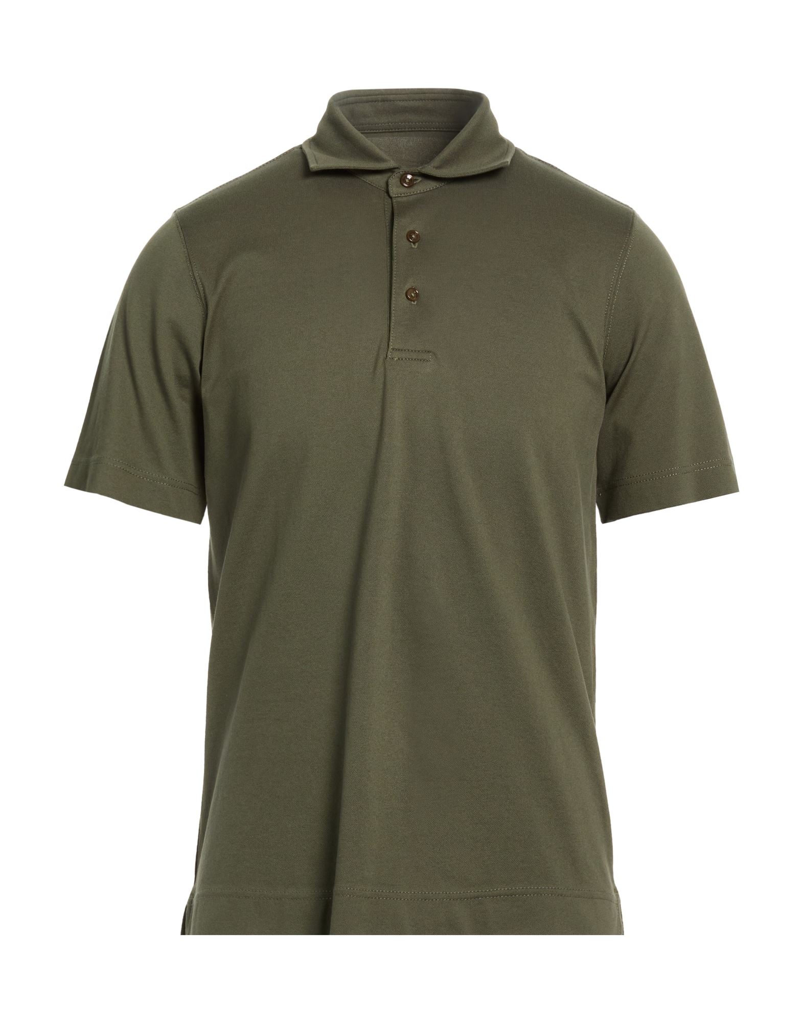 Circolo 1901 - Tops - Poloshirts - On Yoox.com 