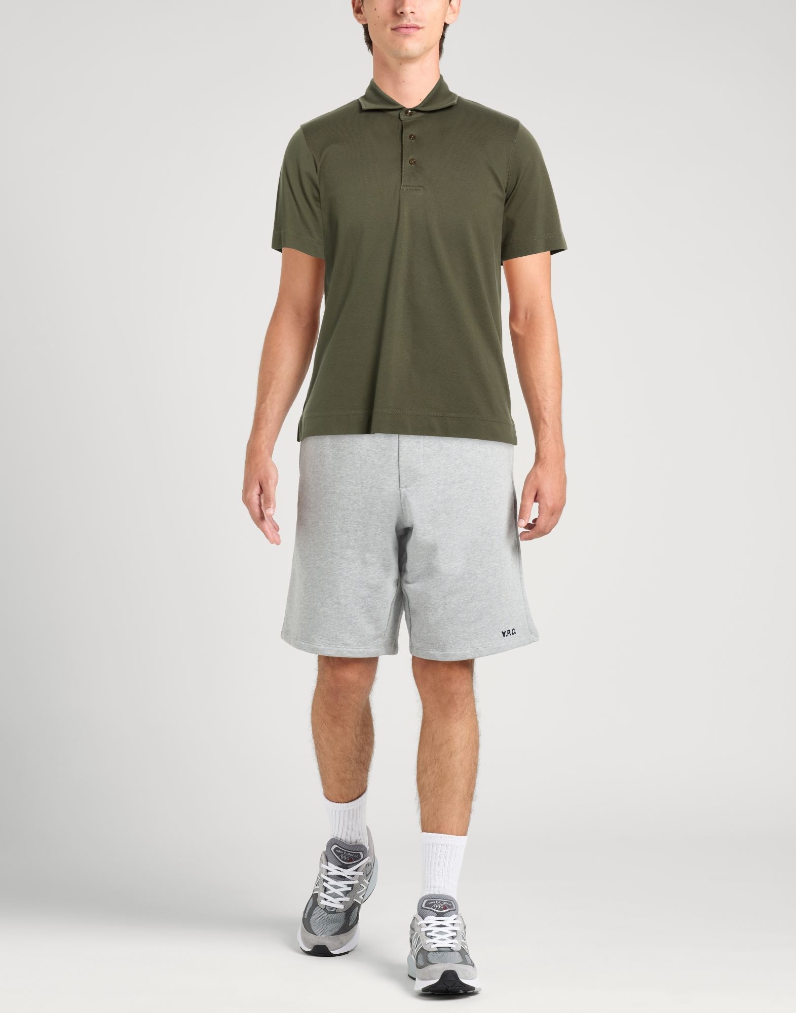  Circolo 1901 - Tops - Poloshirts - On Yoox.com 