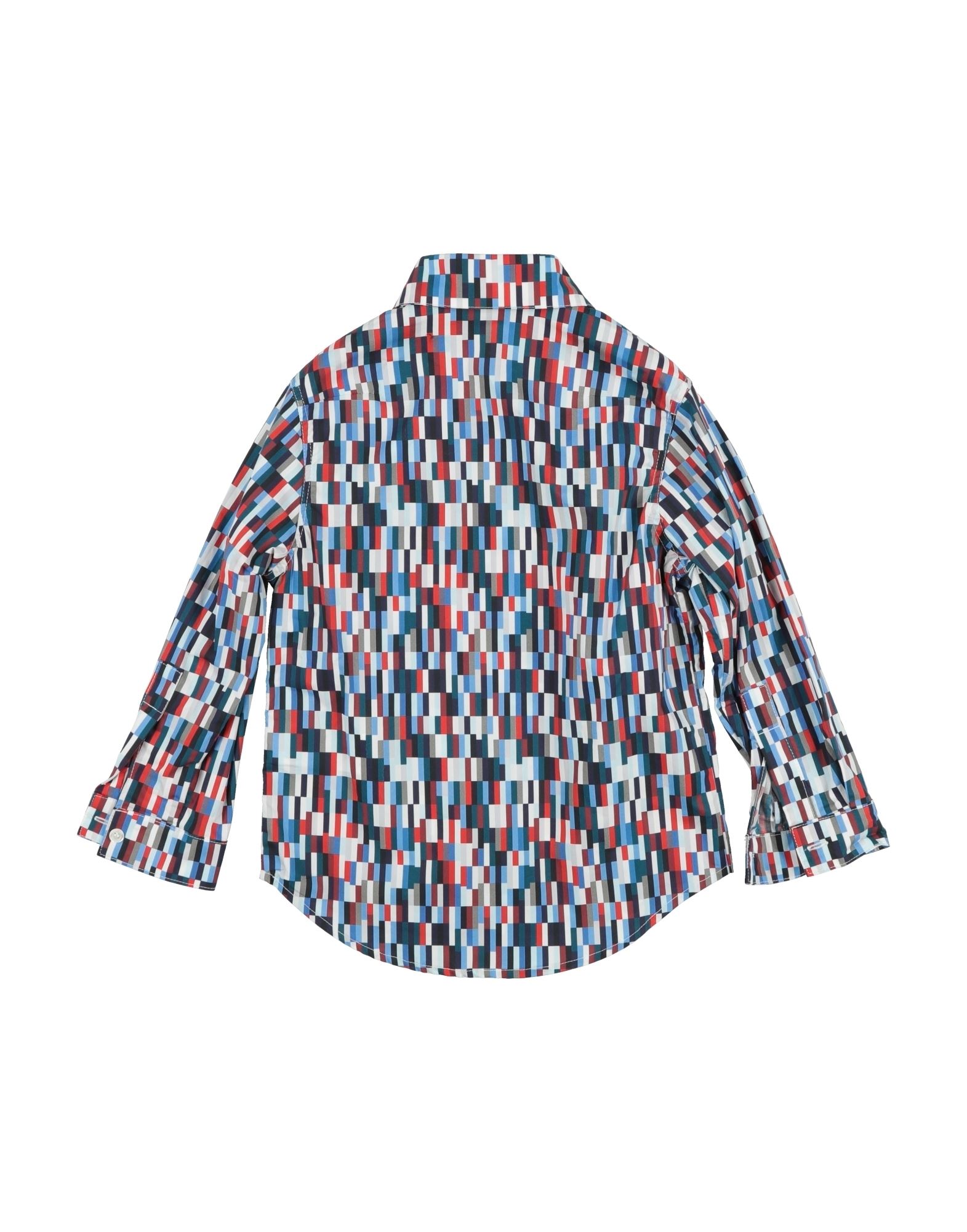  Missoni Kids - Tops - Hemden - On Yoox.com 
