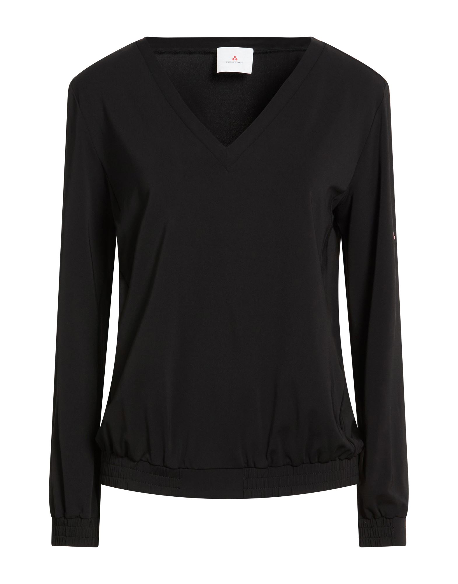  Peuterey - Tops - T-shirts - On Yoox.com 