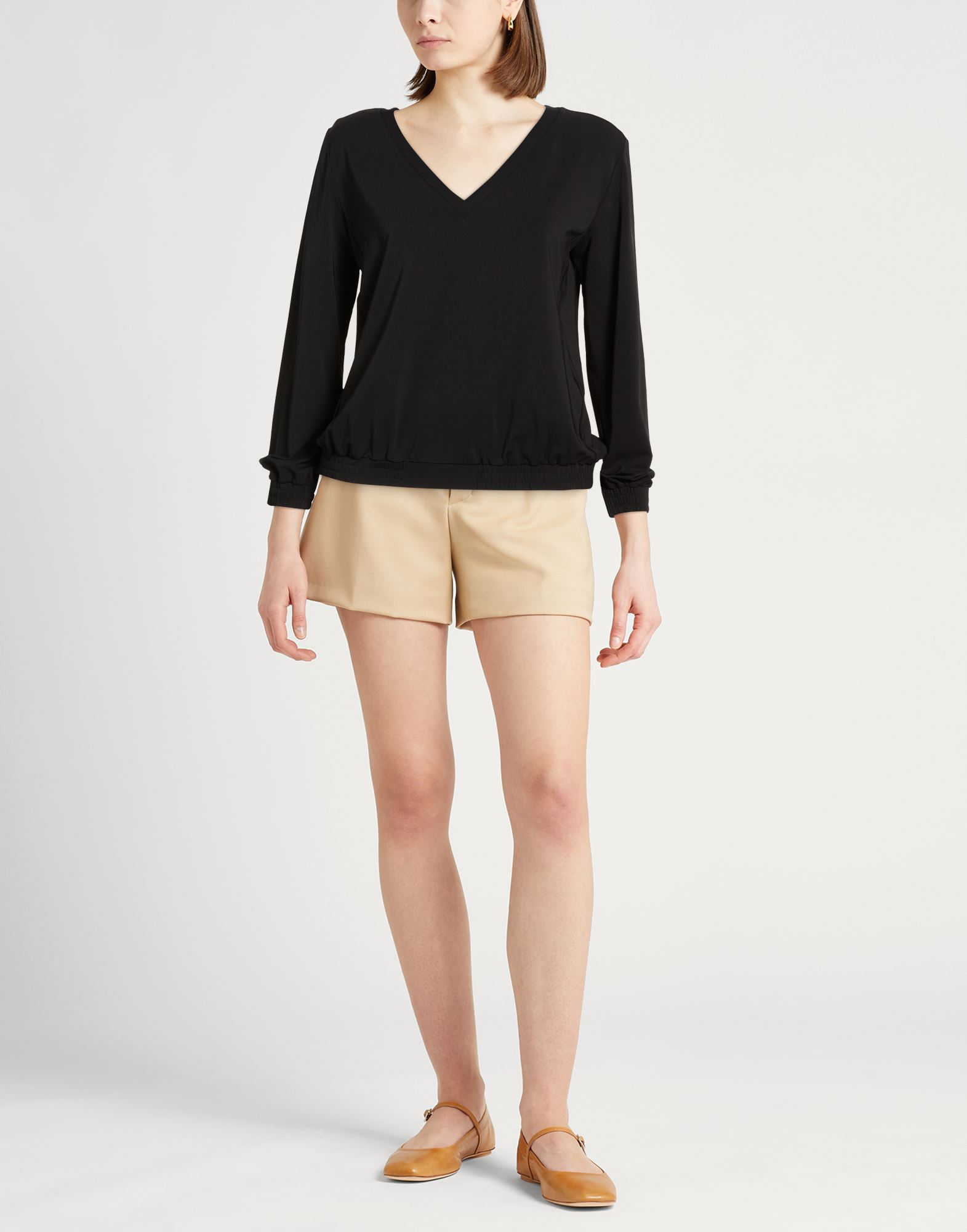  Peuterey - Tops - T-shirts - On Yoox.com 