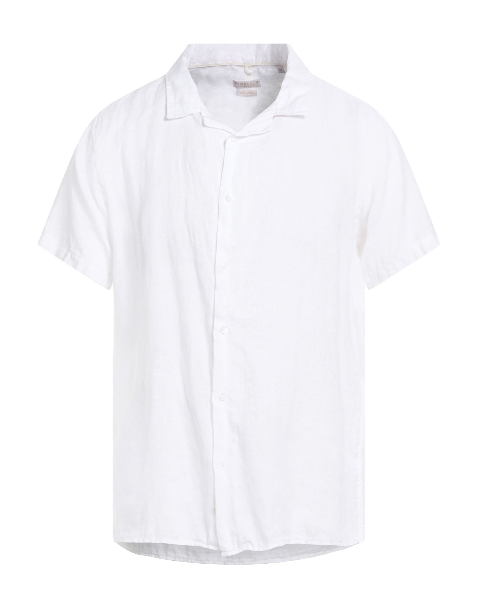  Impure - Tops - Hemden - On Yoox.com 