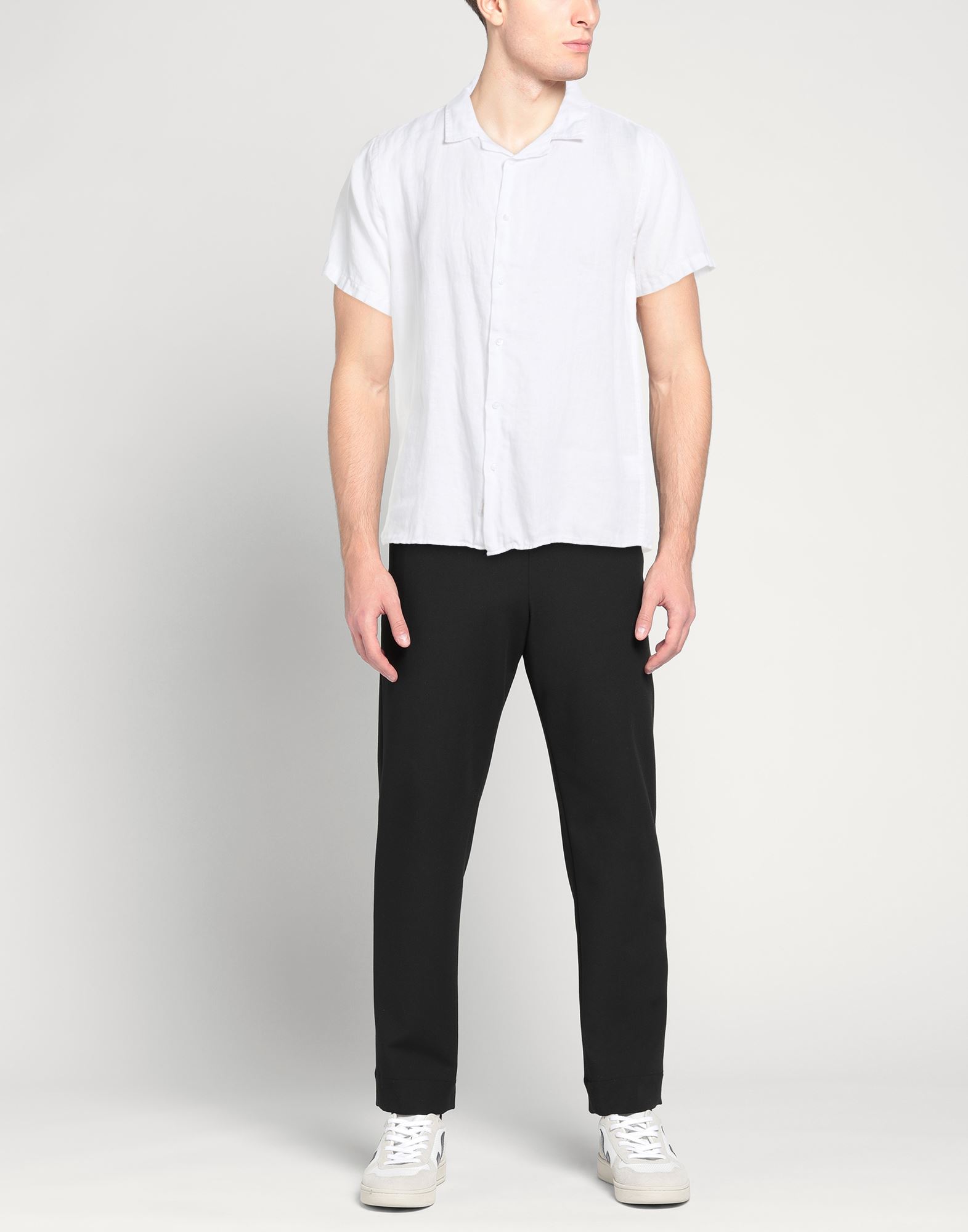  Impure - Tops - Hemden - On Yoox.com 
