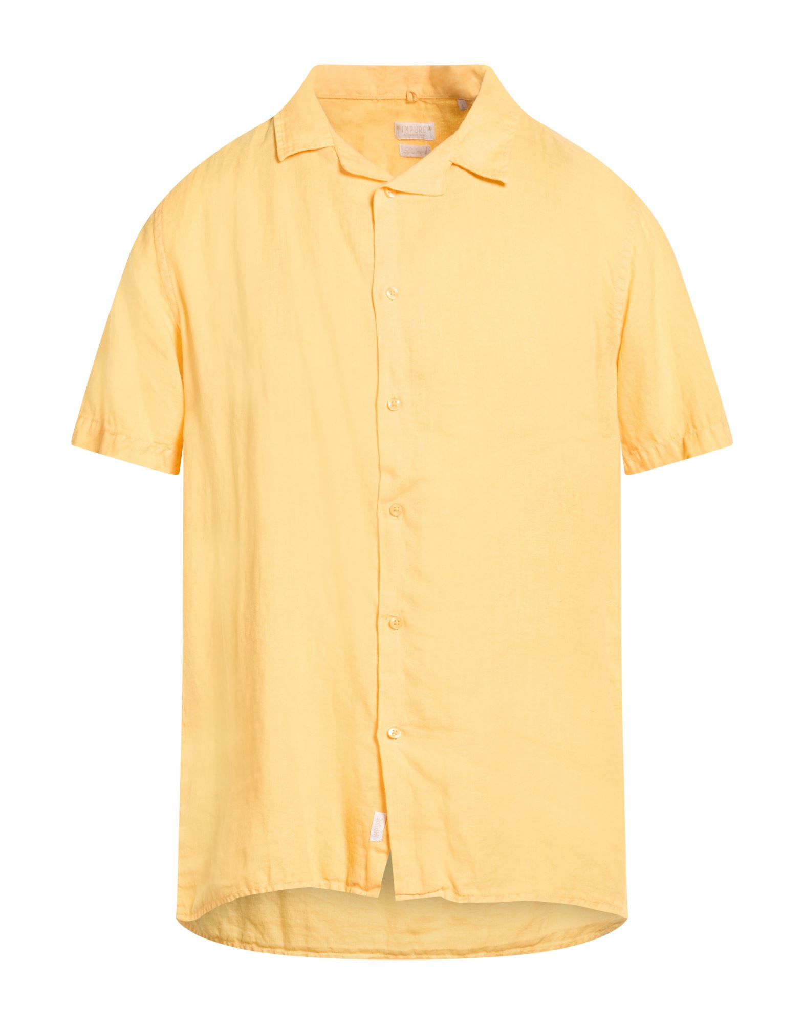  Impure - Tops - Hemden - On Yoox.com 