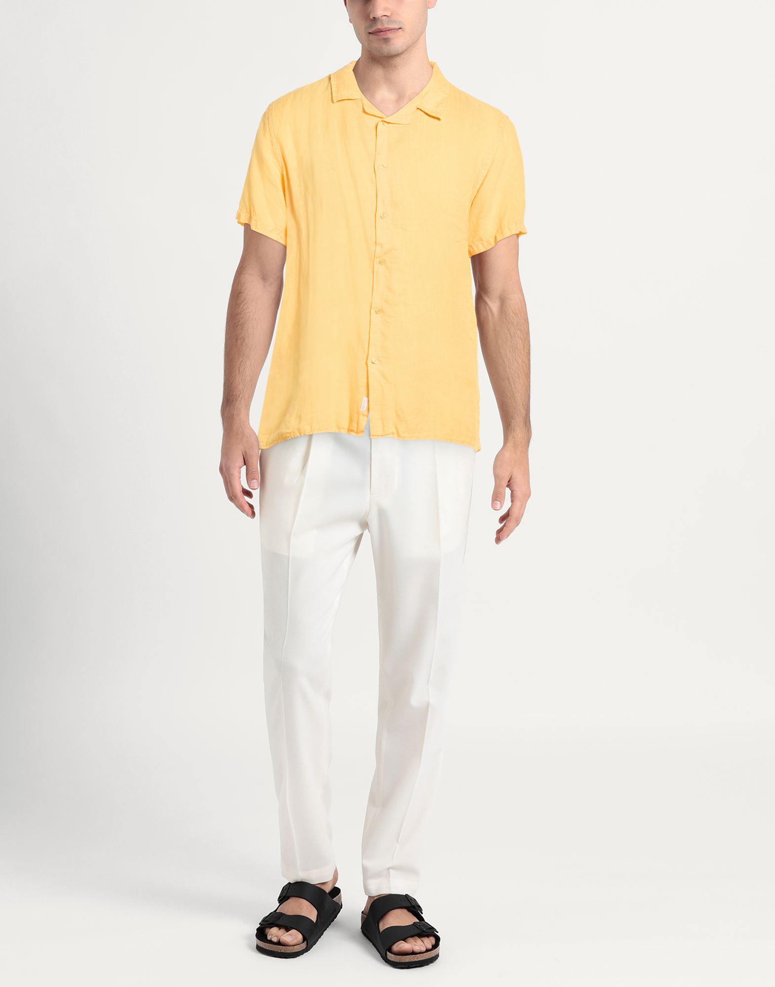  Impure - Tops - Hemden - On Yoox.com 