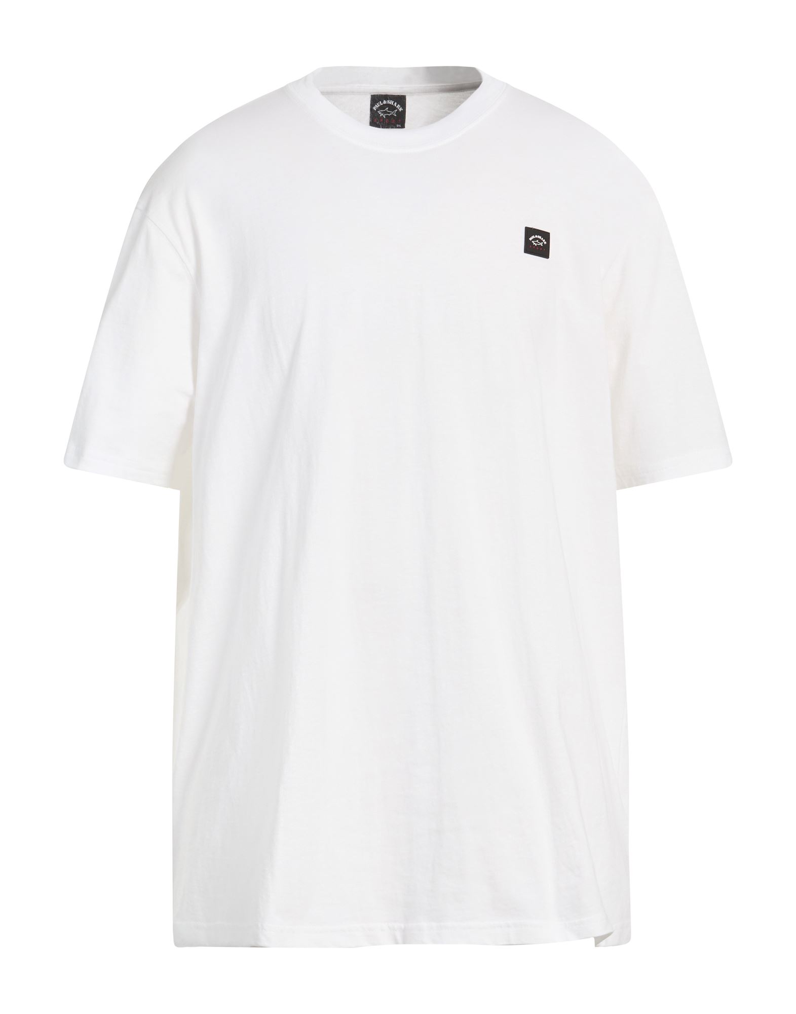  Paul & Shark - Tops - T-shirts - On Yoox.com 