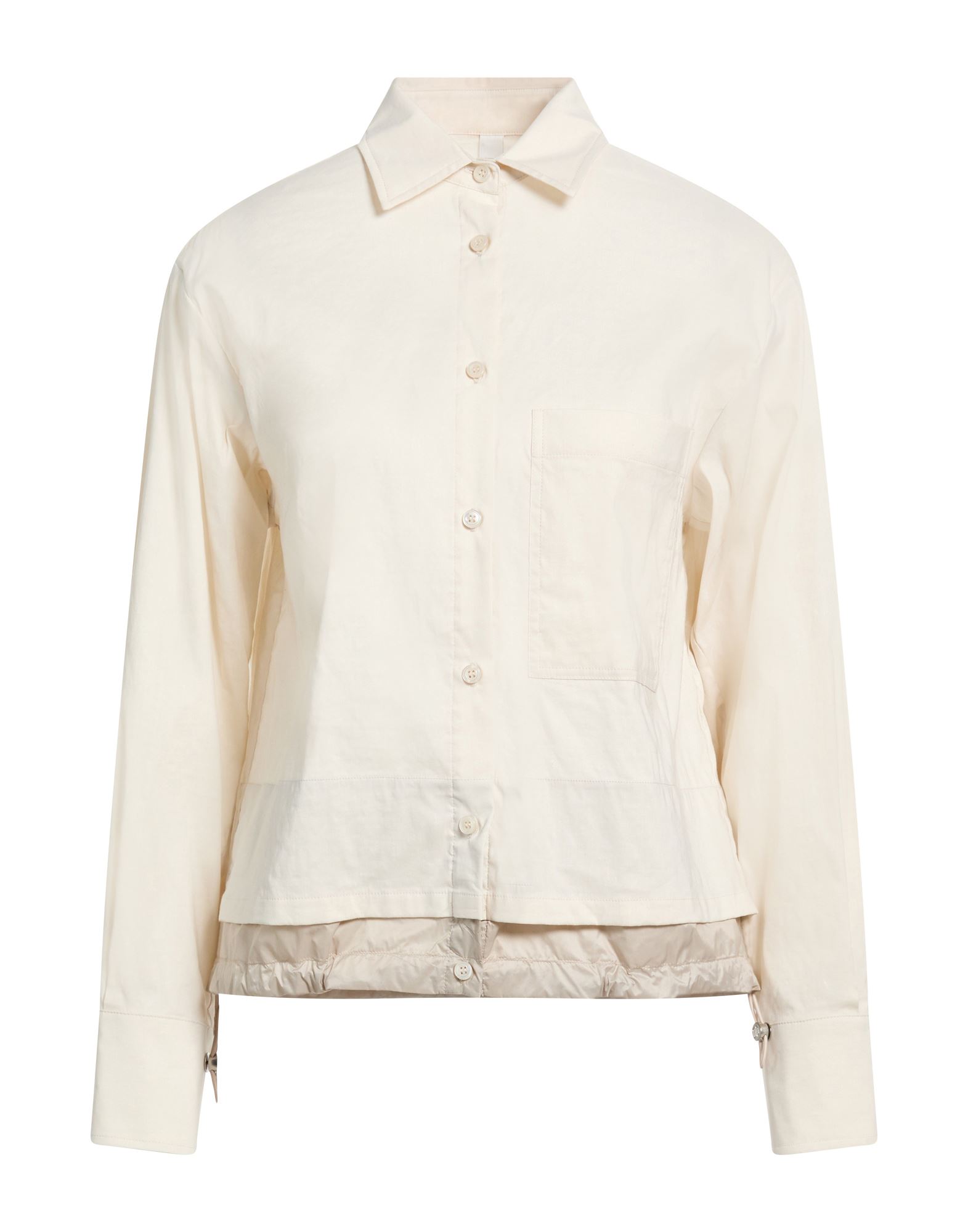  Duno - Topwear - Camicie - On Yoox.com 