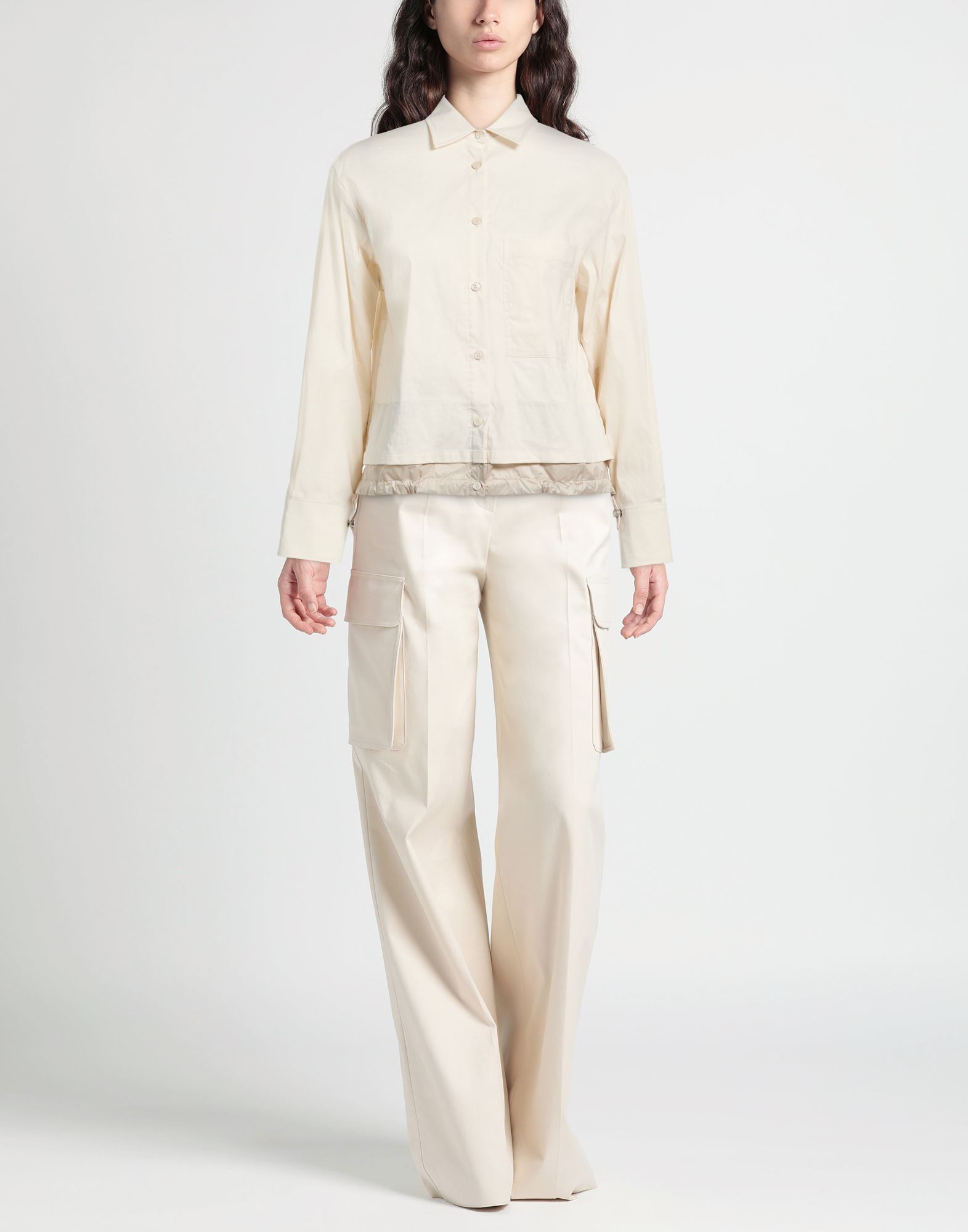  Duno - Topwear - Camicie - On Yoox.com 
