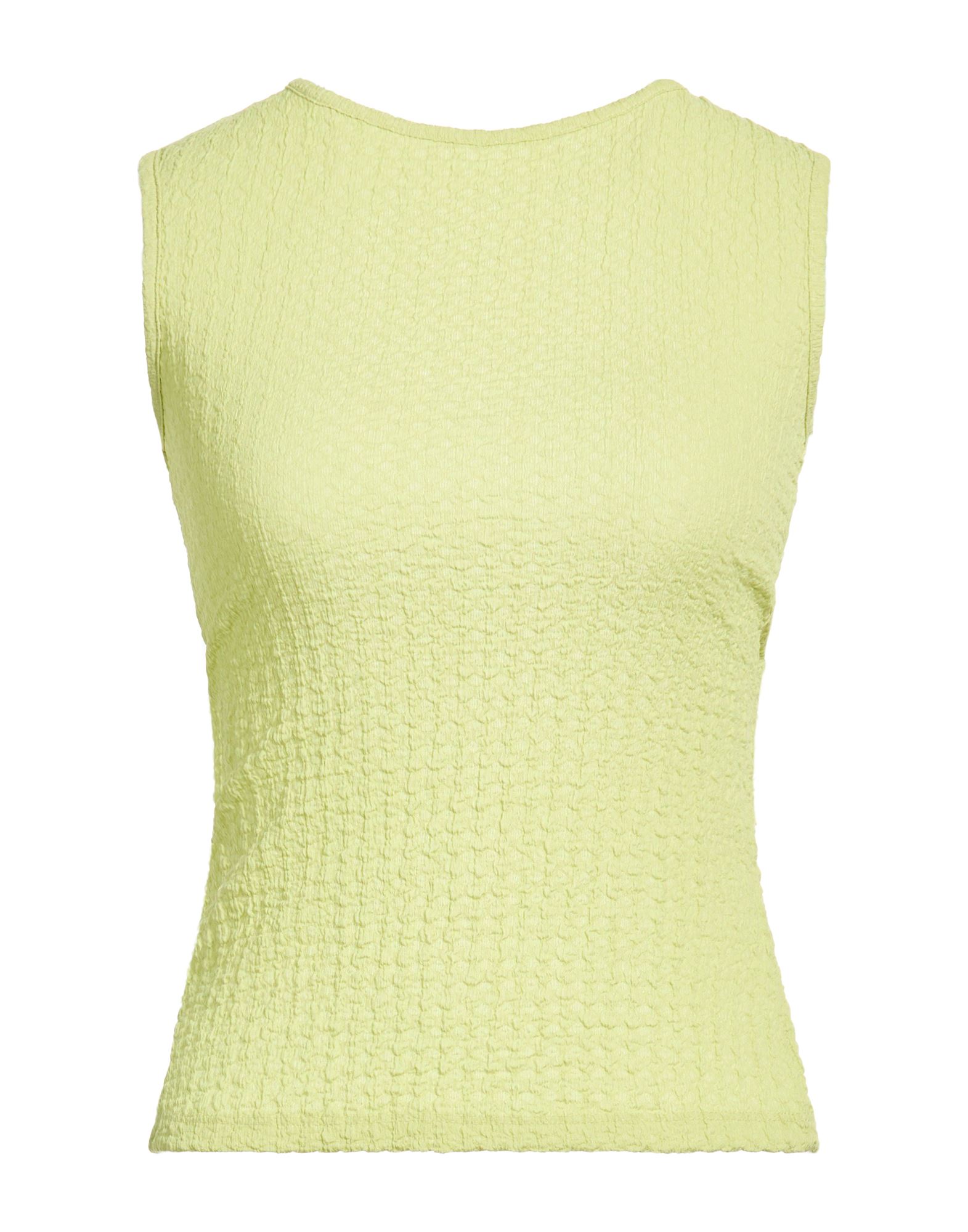  Jjxx By Jack & Jones - Tops - Tops - On Yoox.com 