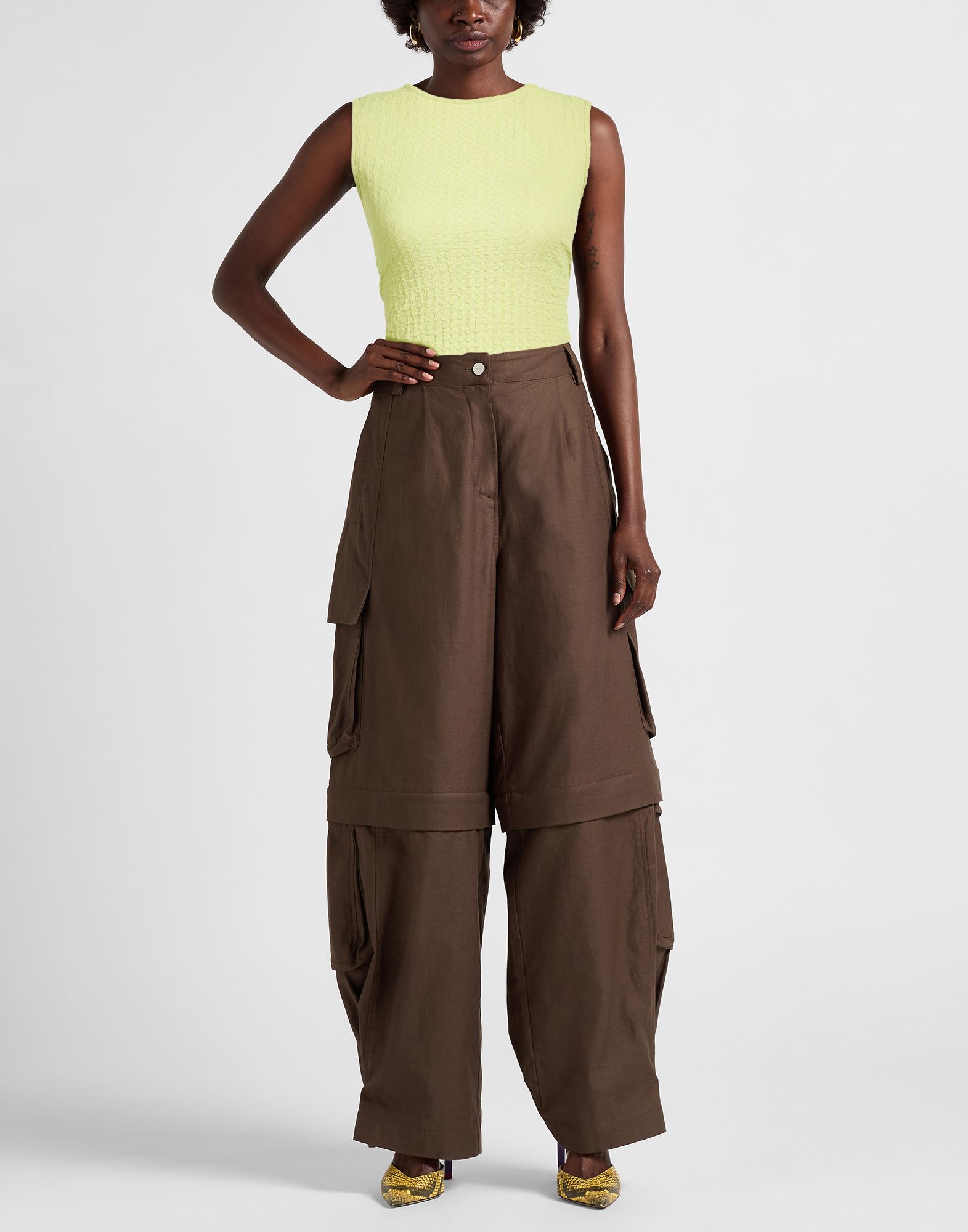  Jjxx By Jack & Jones - Tops - Tops - On Yoox.com 