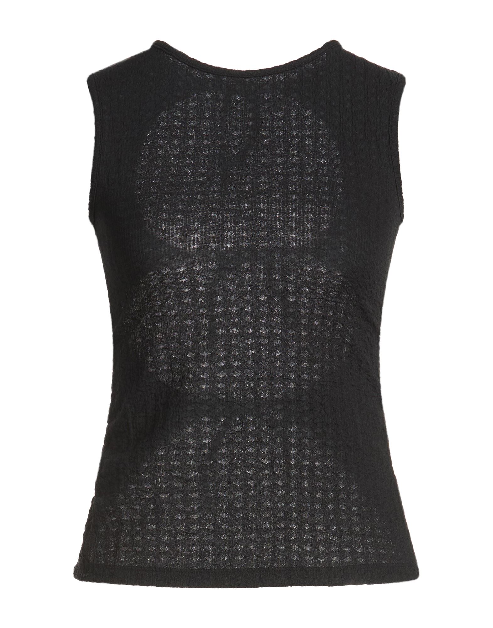  Jjxx By Jack & Jones - Tops - Tops - On Yoox.com 