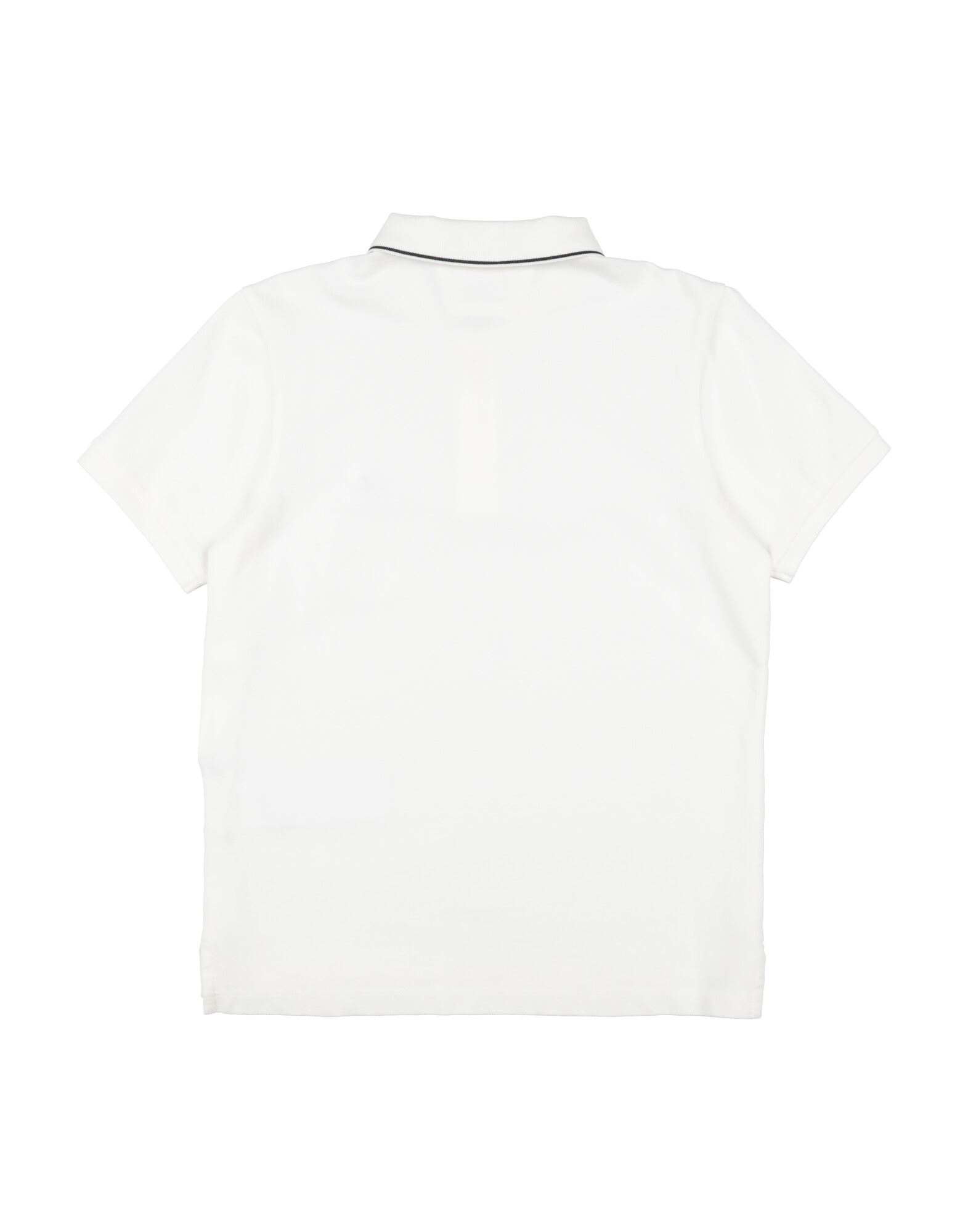  C.p. Company Undersixteen - Camisetas Y Tops - Polos - On Yoox.com 