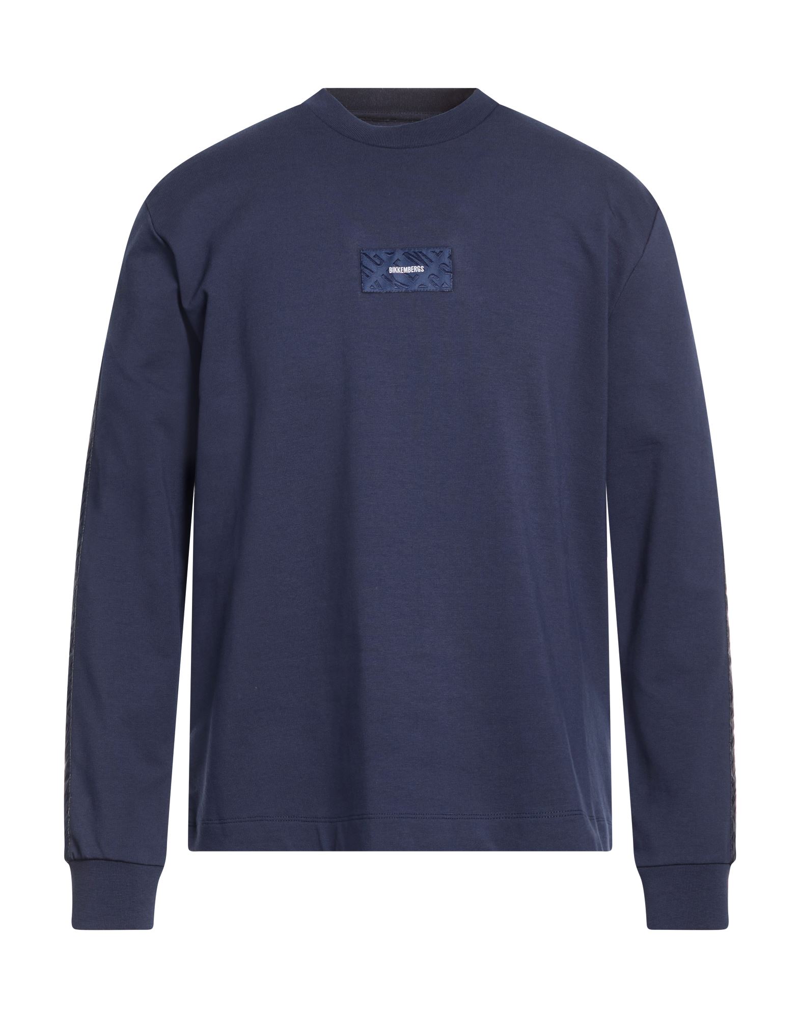  Bikkembergs - Tops - Sweatshirts - On Yoox.com 