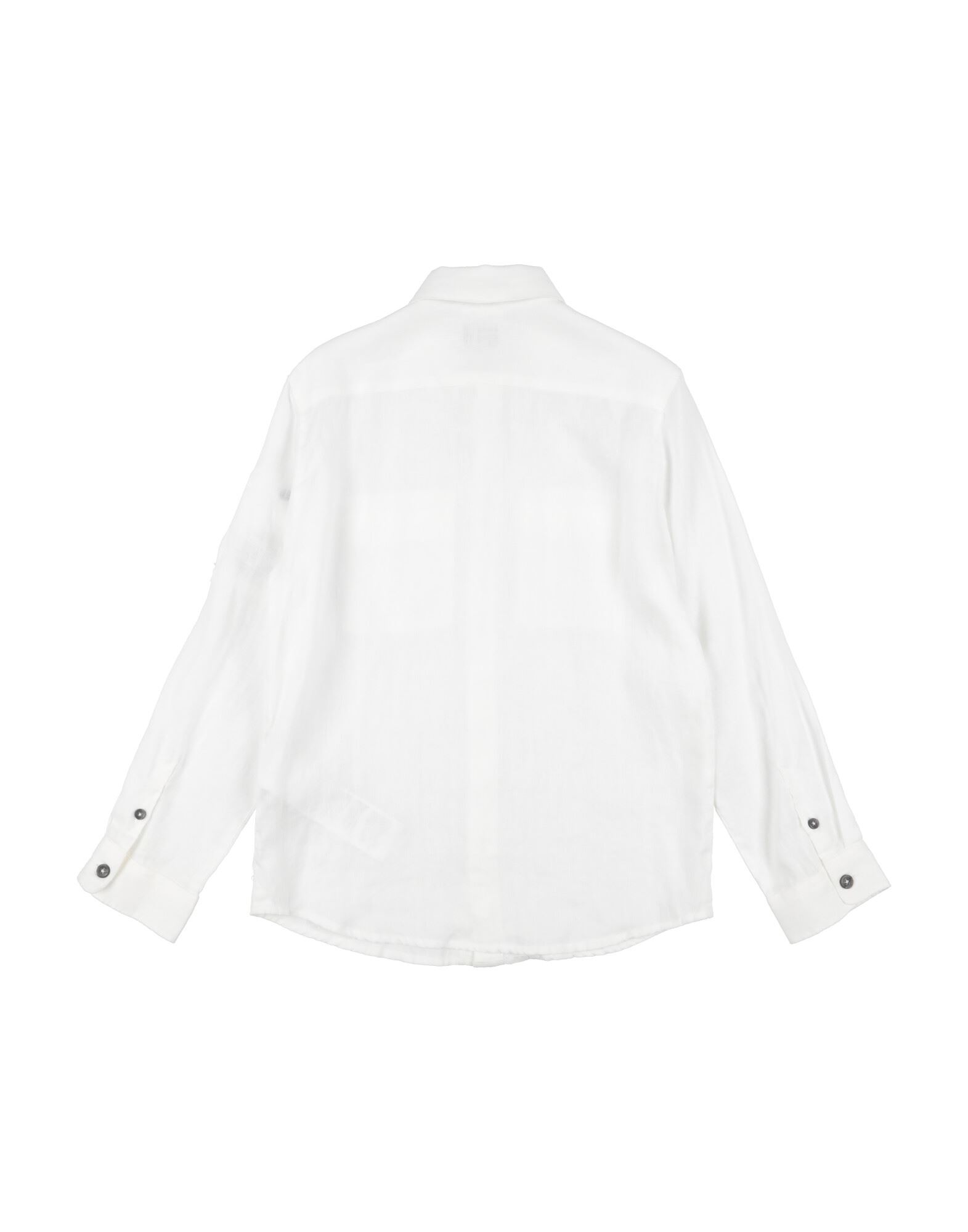  C.p. Company Undersixteen - Tops - Hemden - On Yoox.com 