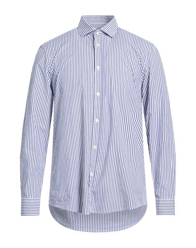 Camisa Hombre Azul marino M,XL,XXL Hombre