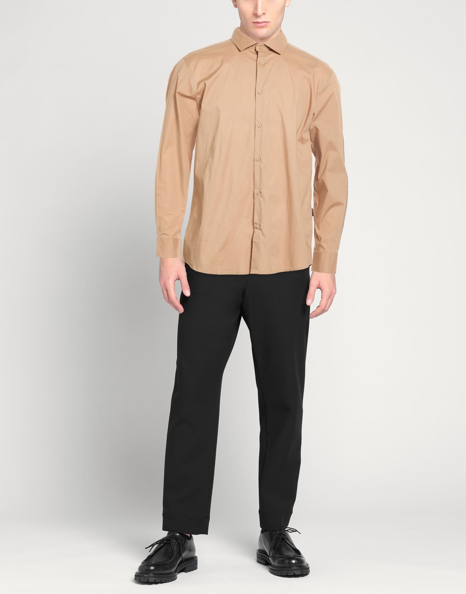  Hamaki-ho - Tops - Hemden - On Yoox.com 