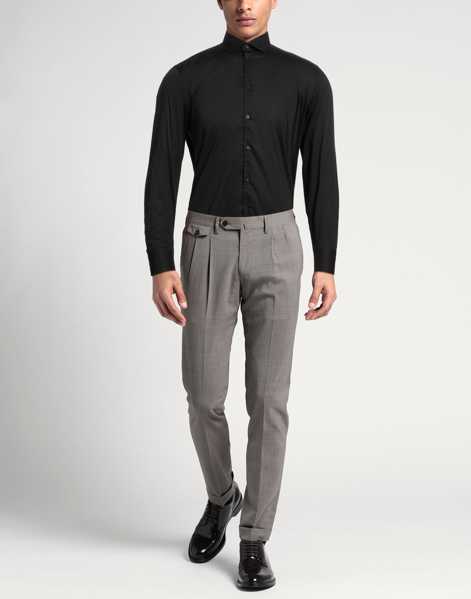  Hamaki-ho - Tops - Hemden - On Yoox.com 