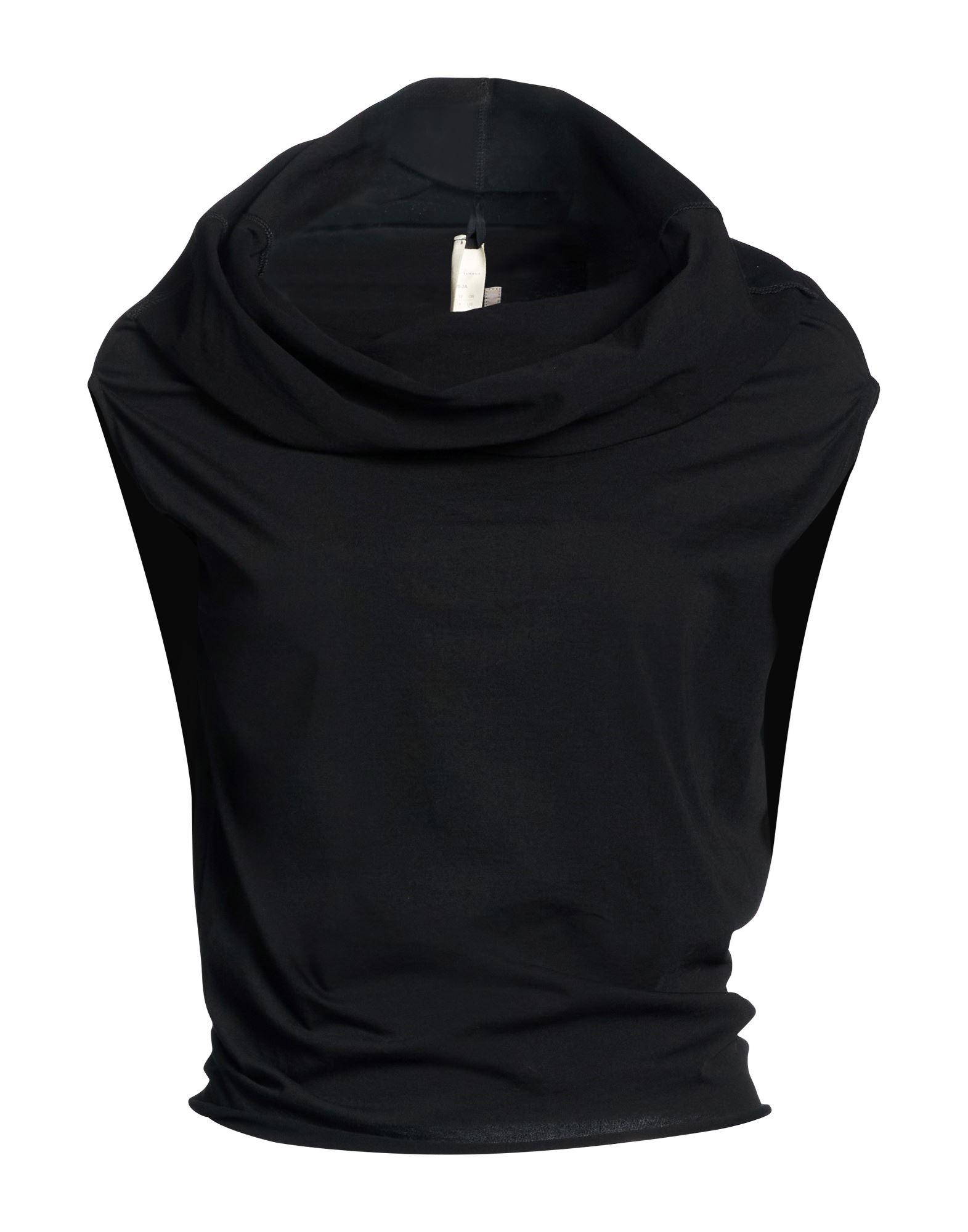 RICK OWENS RICK OWENS ΜΠΛΟΥΖΑΚΙΑ T-shirt