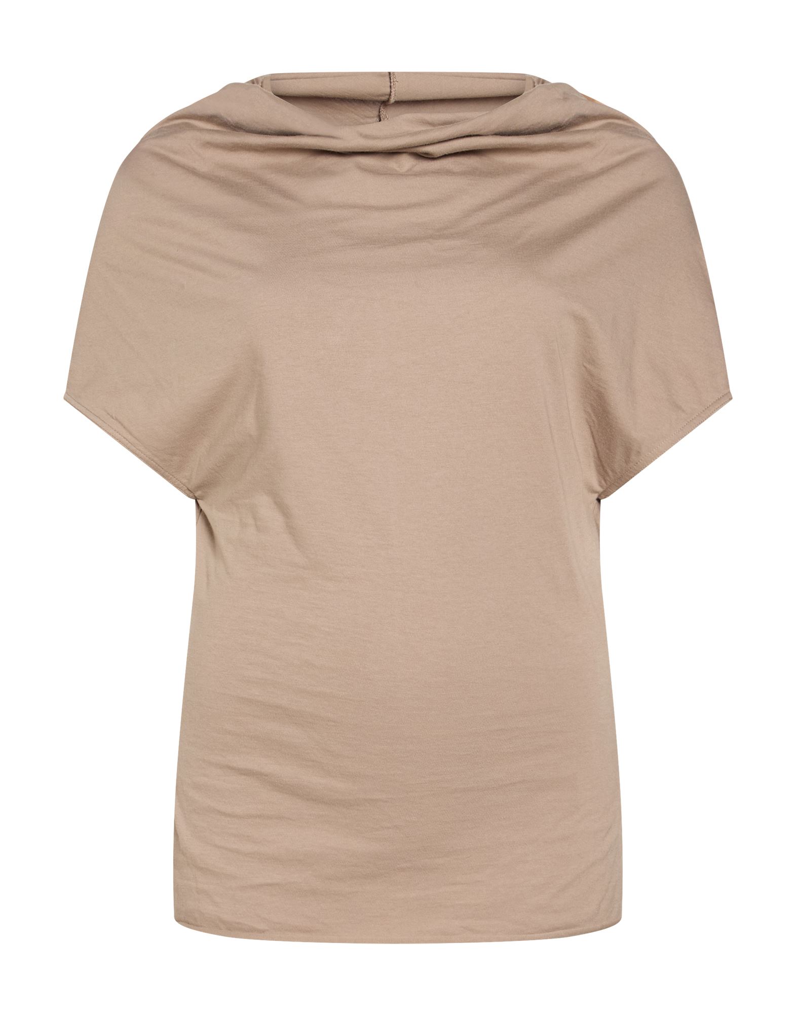RICK OWENS RICK OWENS ΜΠΛΟΥΖΑΚΙΑ T-shirt
