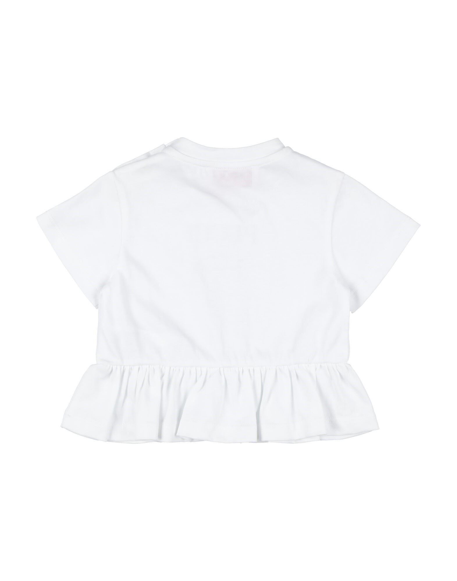  Pucci - Tops - T-shirts - On Yoox.com 