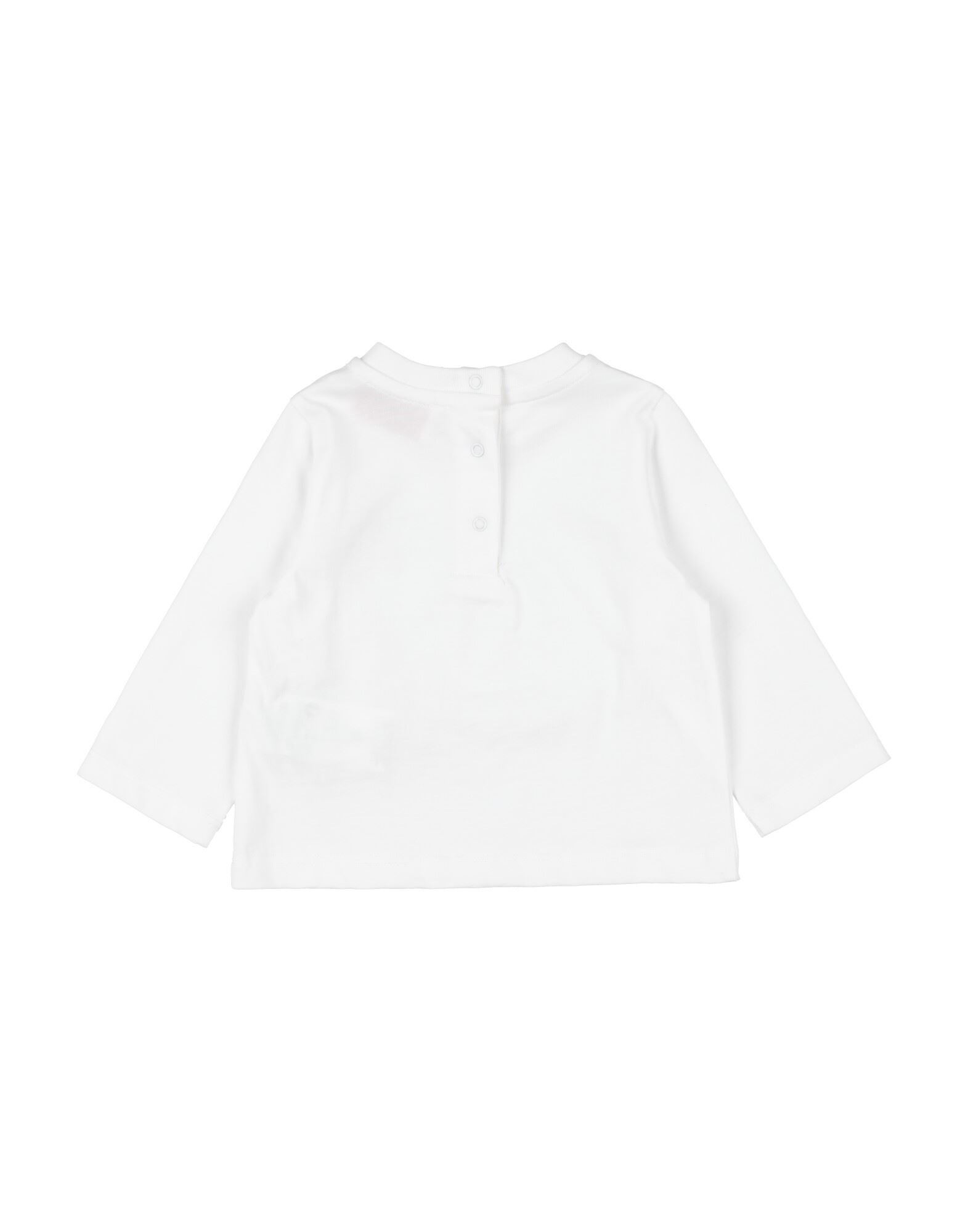  Pucci - Tops - T-shirts - On Yoox.com 