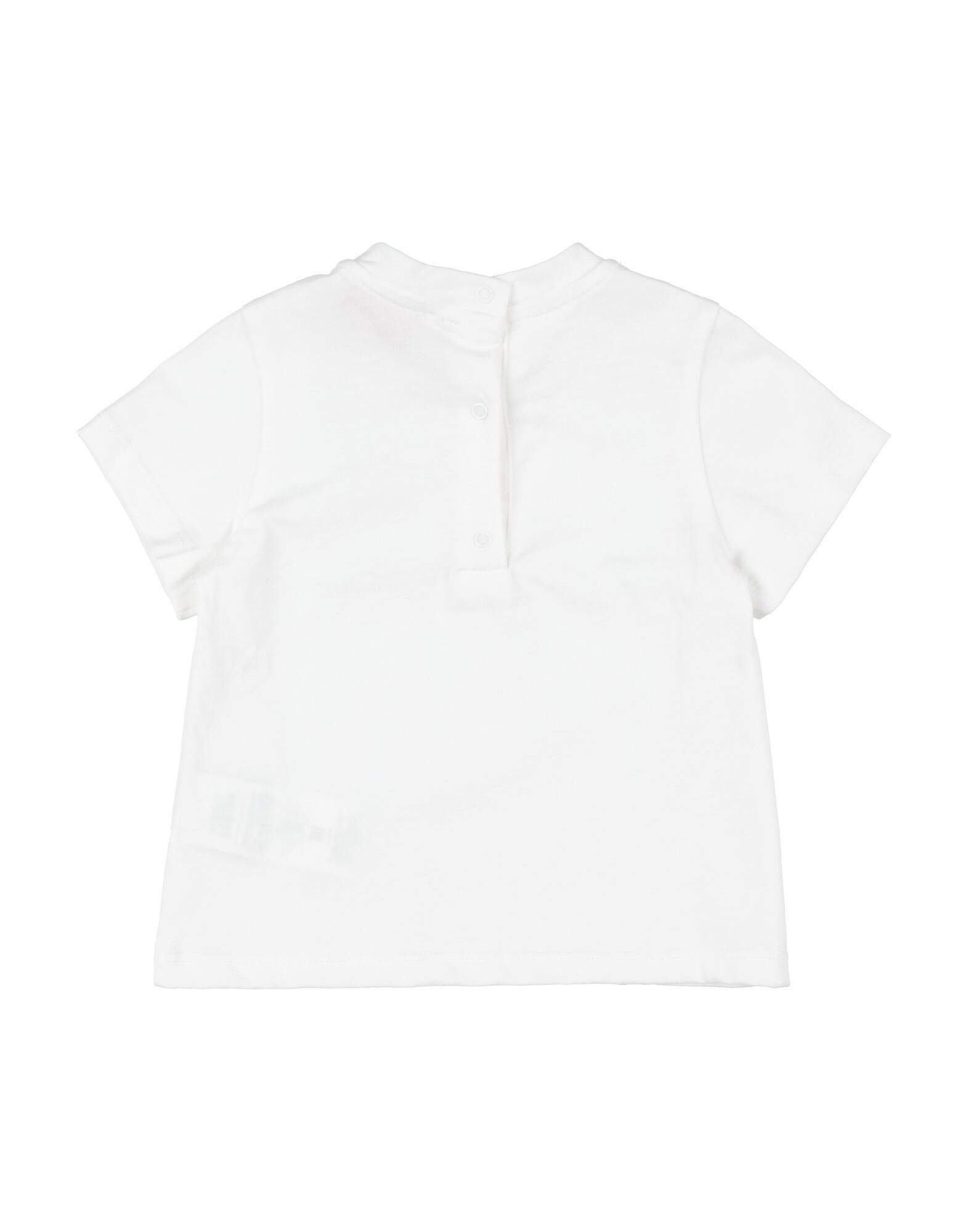  Pucci - Tops - T-shirts - On Yoox.com 