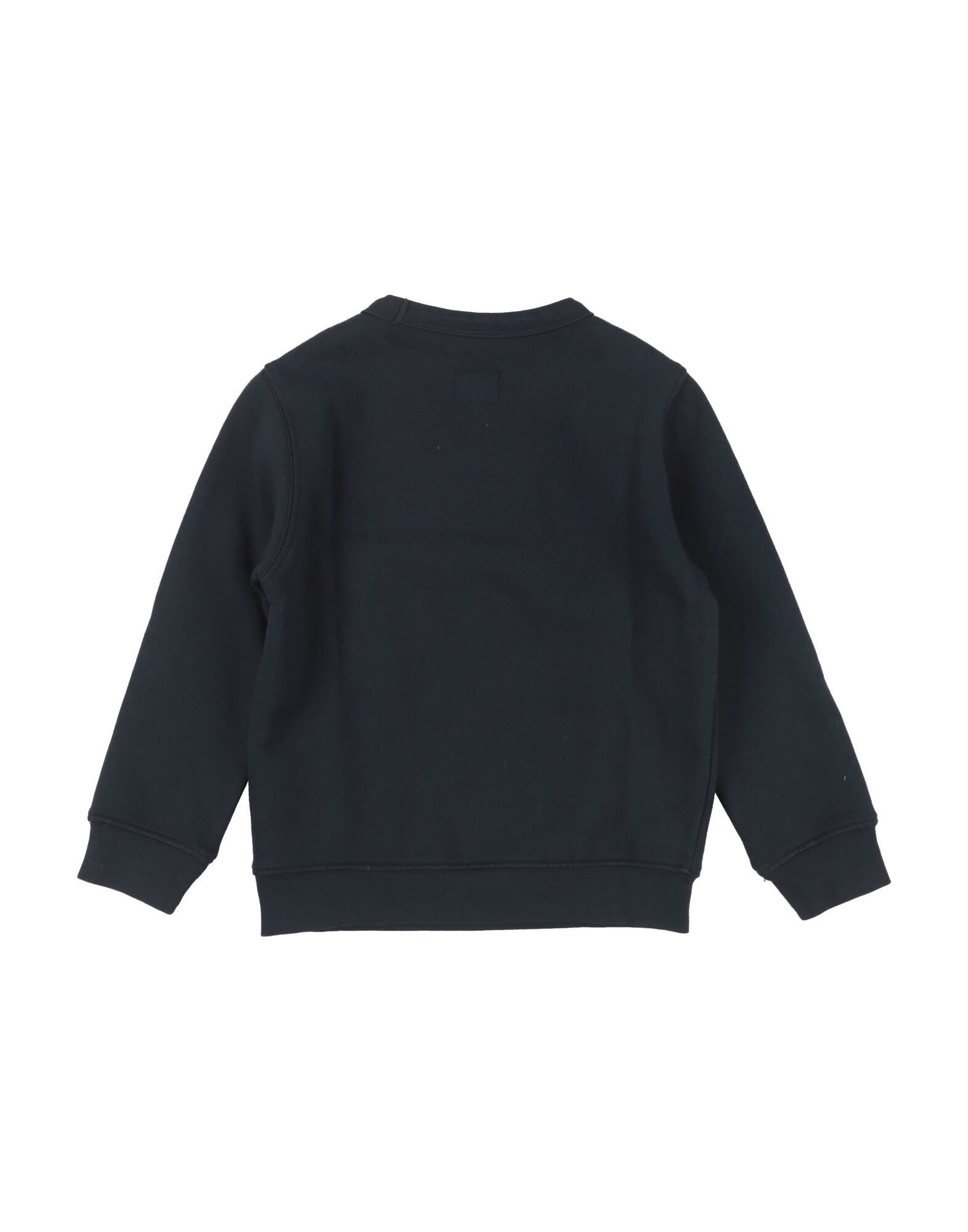  C.p. Company Undersixteen - Tops - Sweatshirts - On Yoox.com 