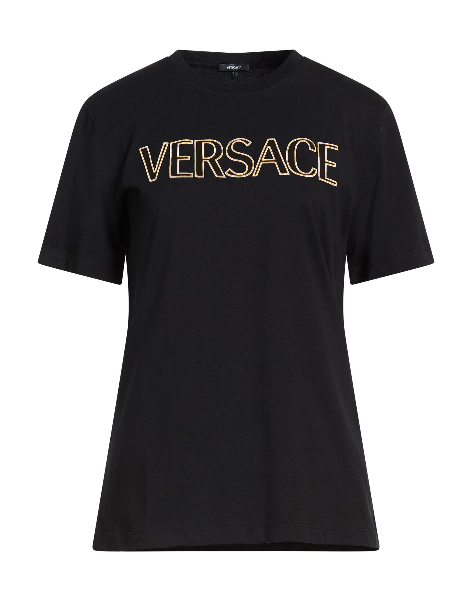 VERSACE VERSACE ΜΠΛΟΥΖΑΚΙΑ T-shirt