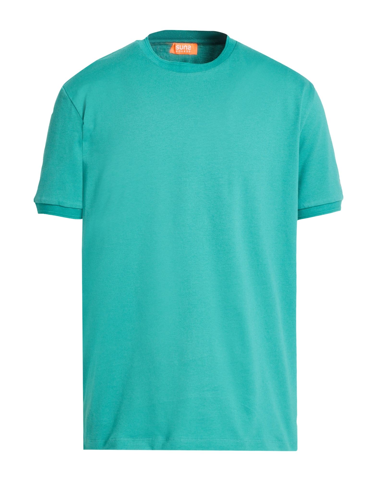  Suns Boards - Camisetas Y Tops - Camisetas - On Yoox.com 