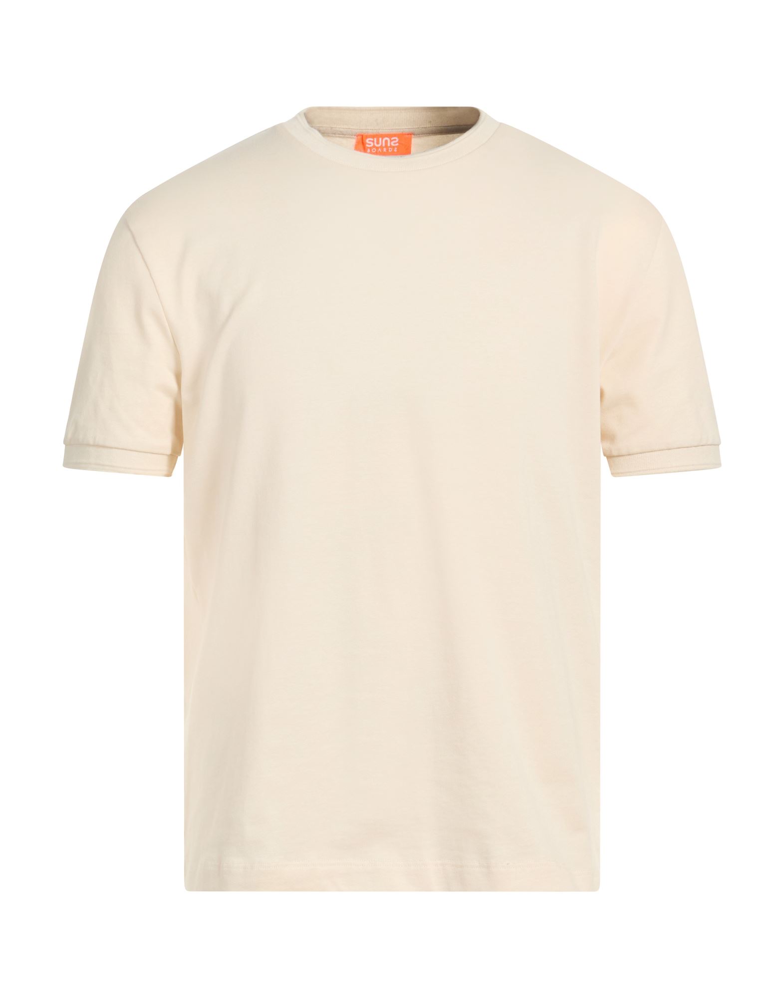  Suns Boards - Tops - T-shirts - On Yoox.com 