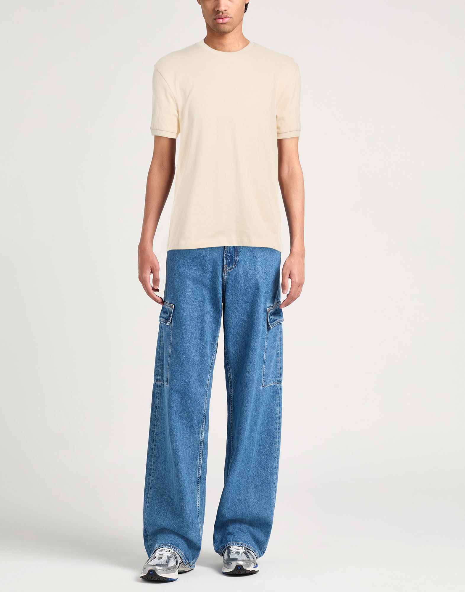  Suns Boards - Tops - T-shirts - On Yoox.com 